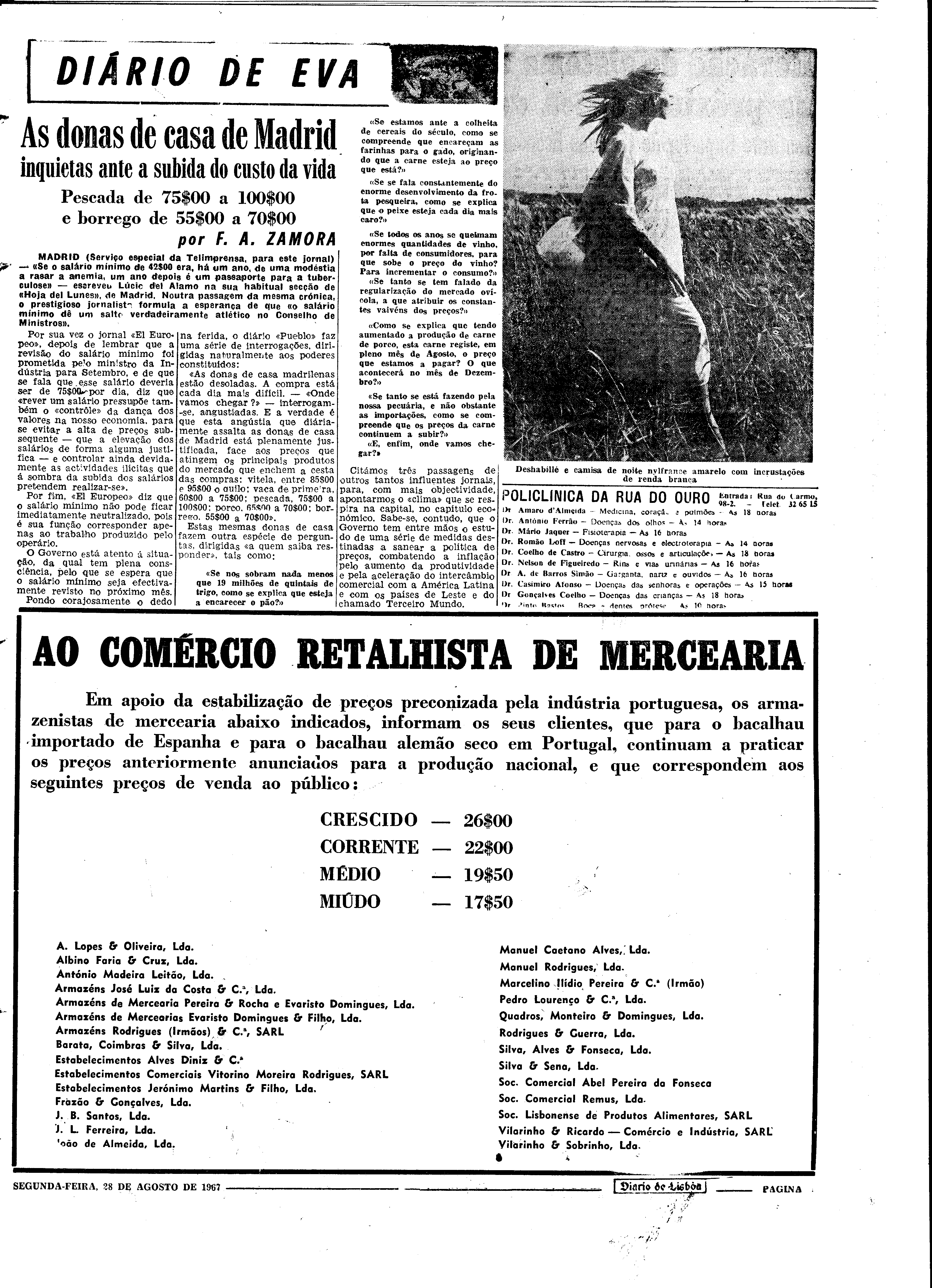 06579.117.21531- pag.9