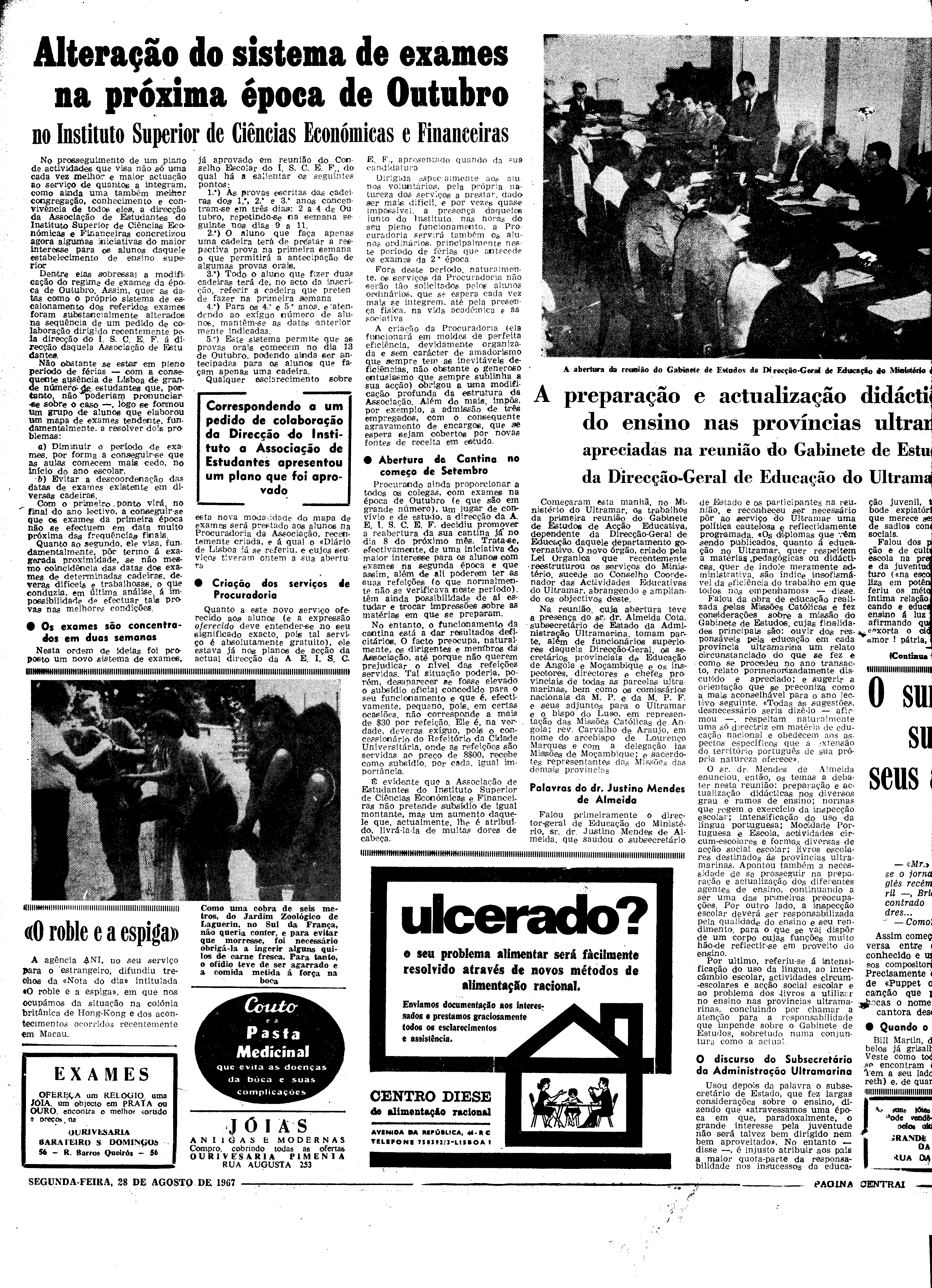 06579.117.21531- pag.10
