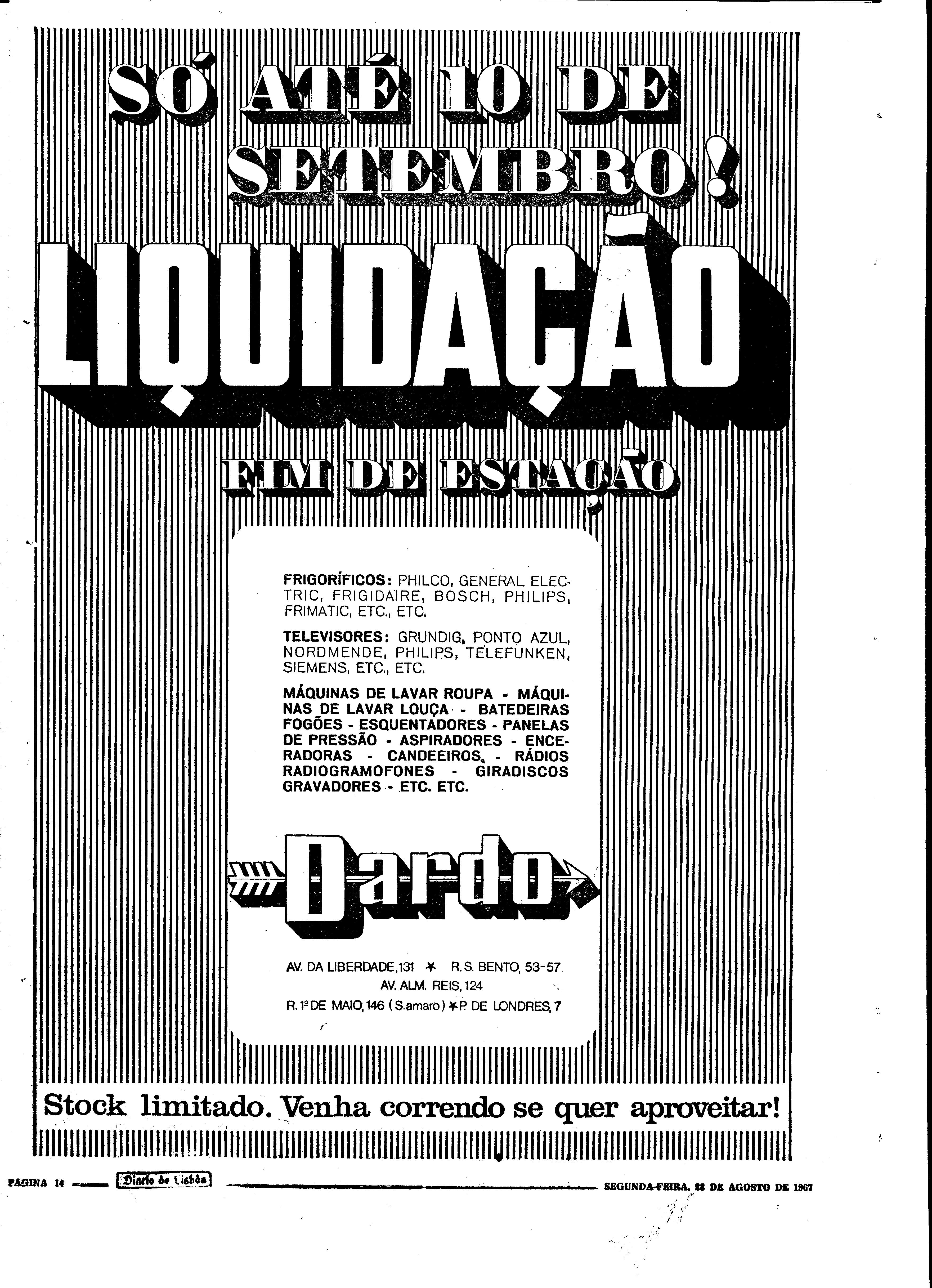 06579.117.21531- pag.14
