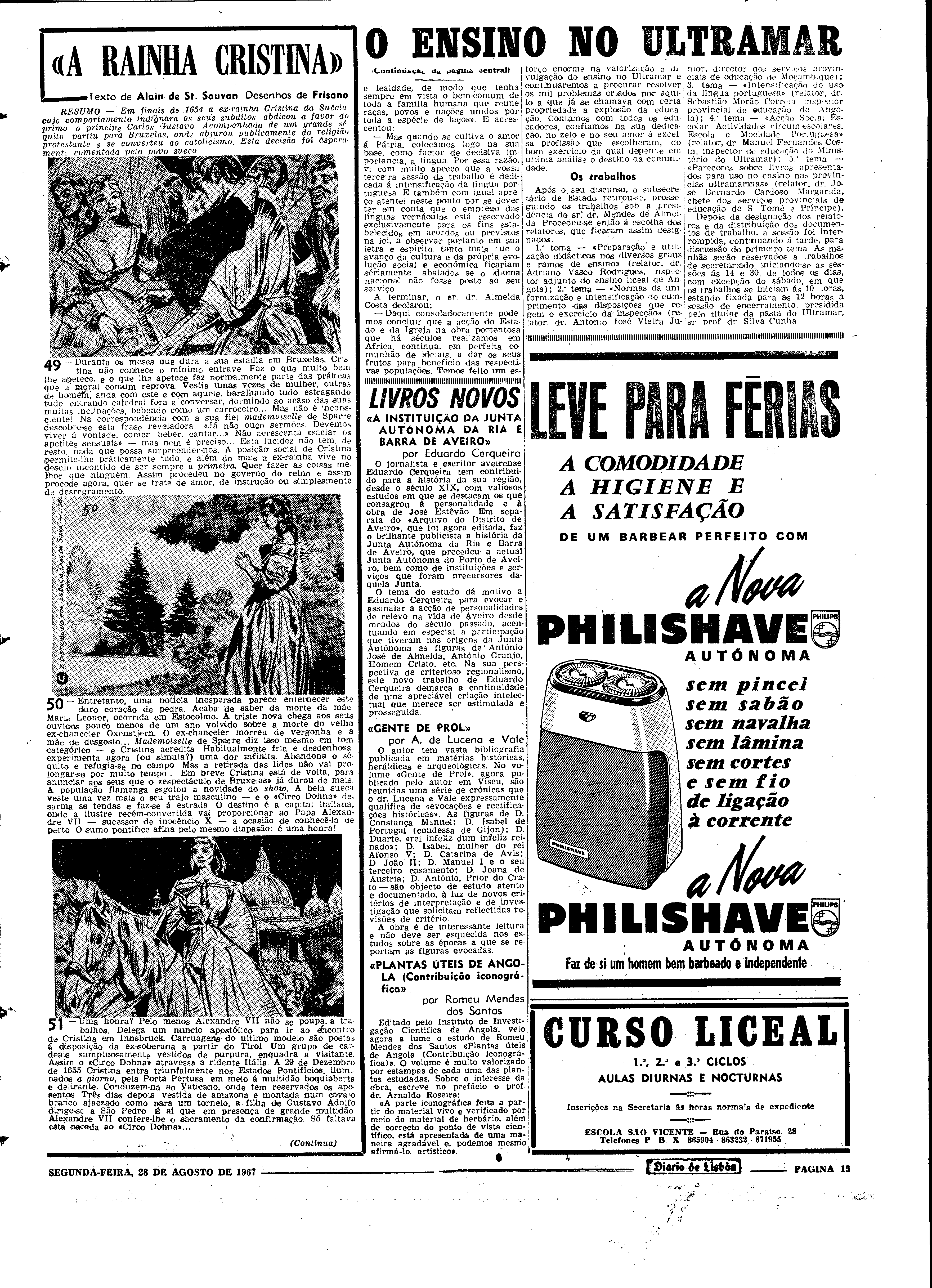 06579.117.21531- pag.15