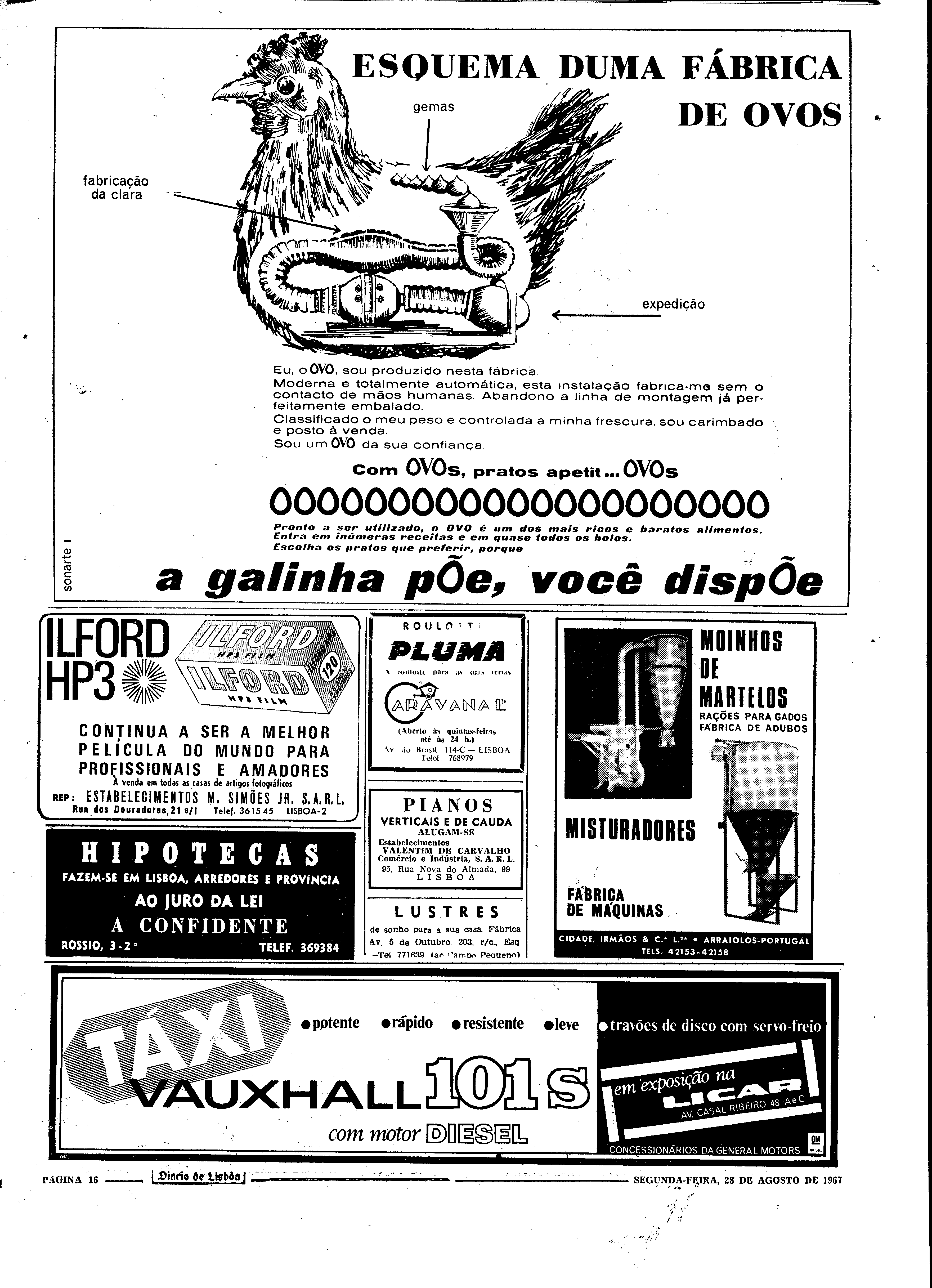 06579.117.21531- pag.16