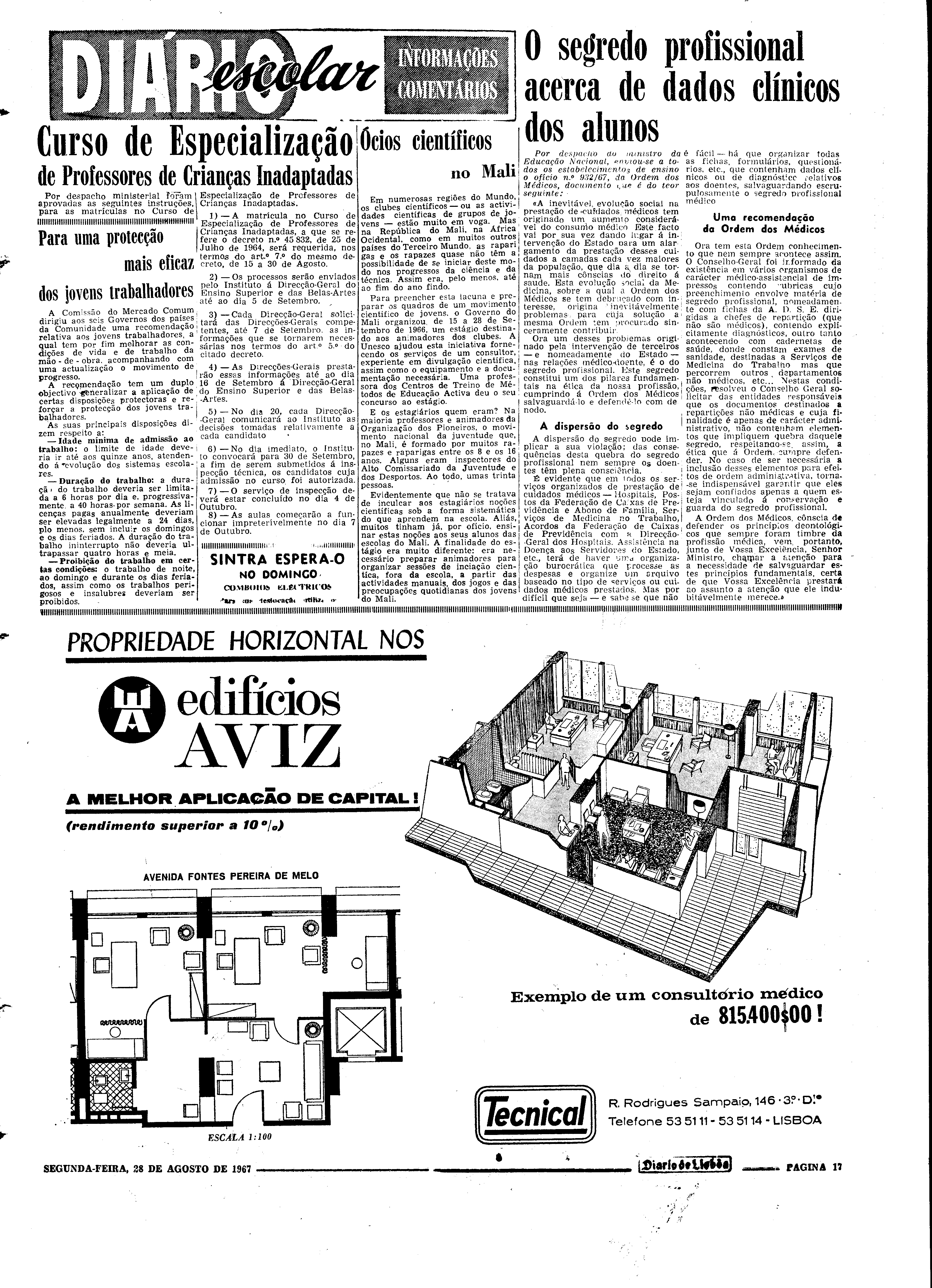 06579.117.21531- pag.17