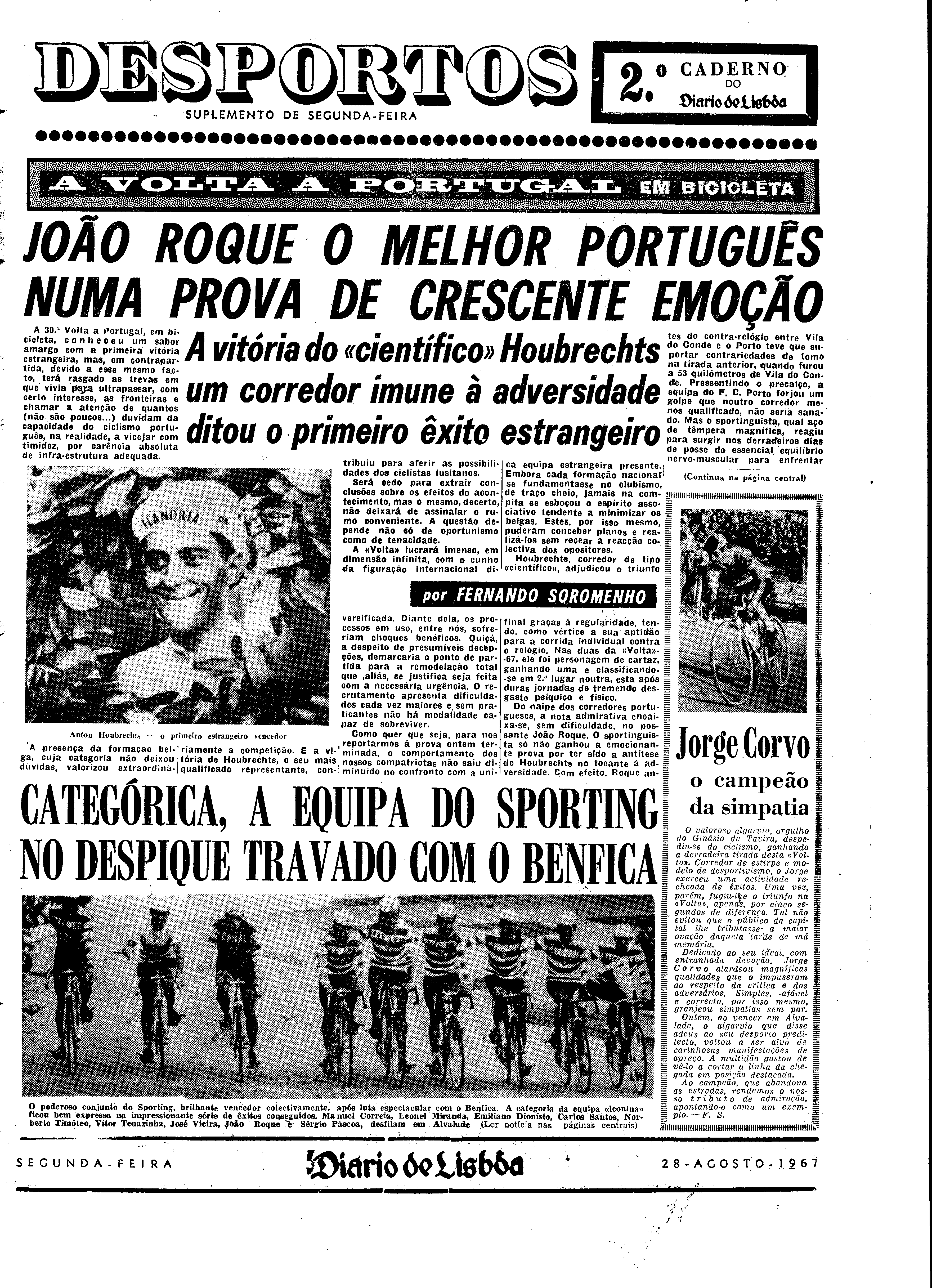 06579.117.21531- pag.21