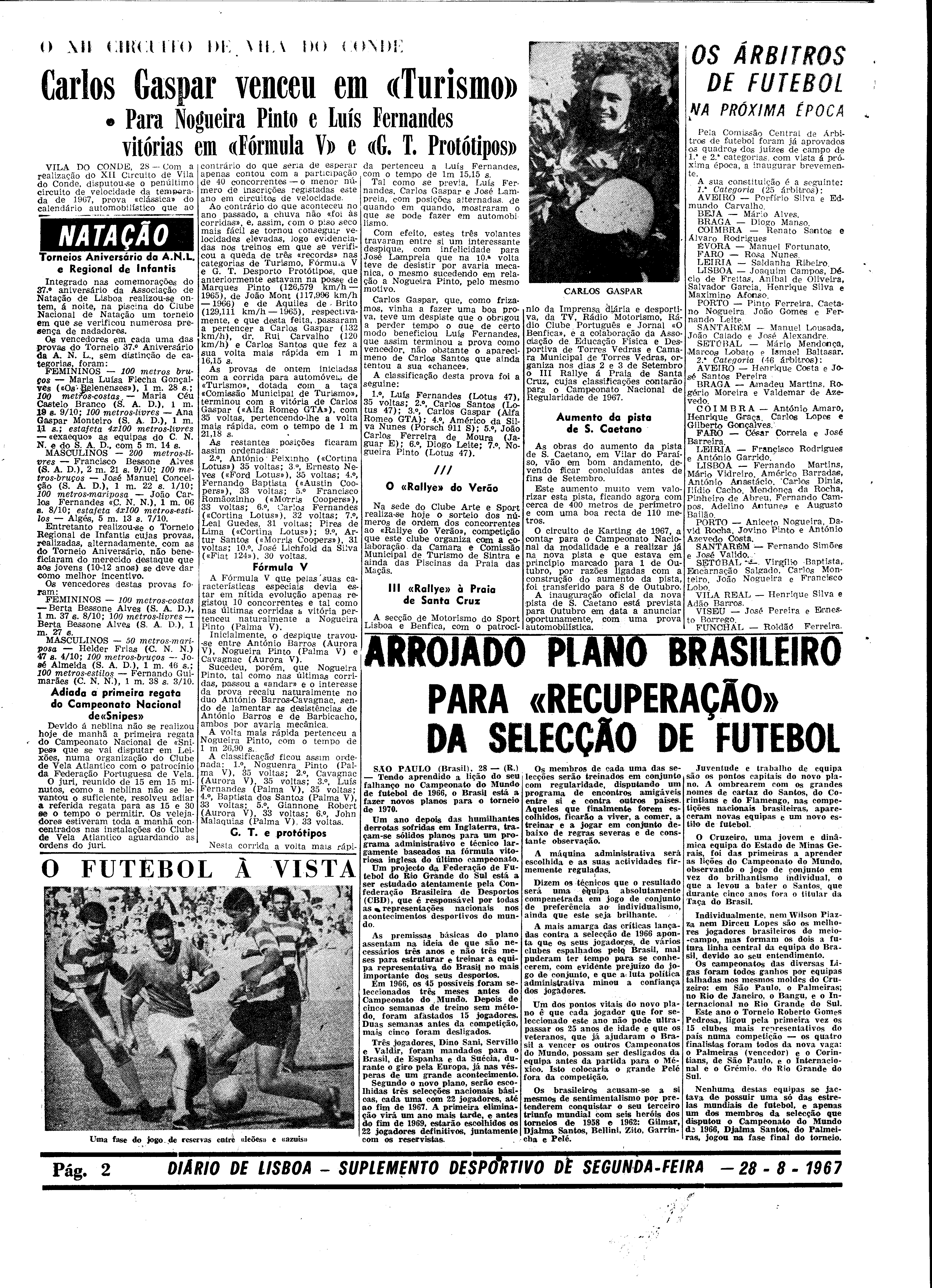 06579.117.21531- pag.22