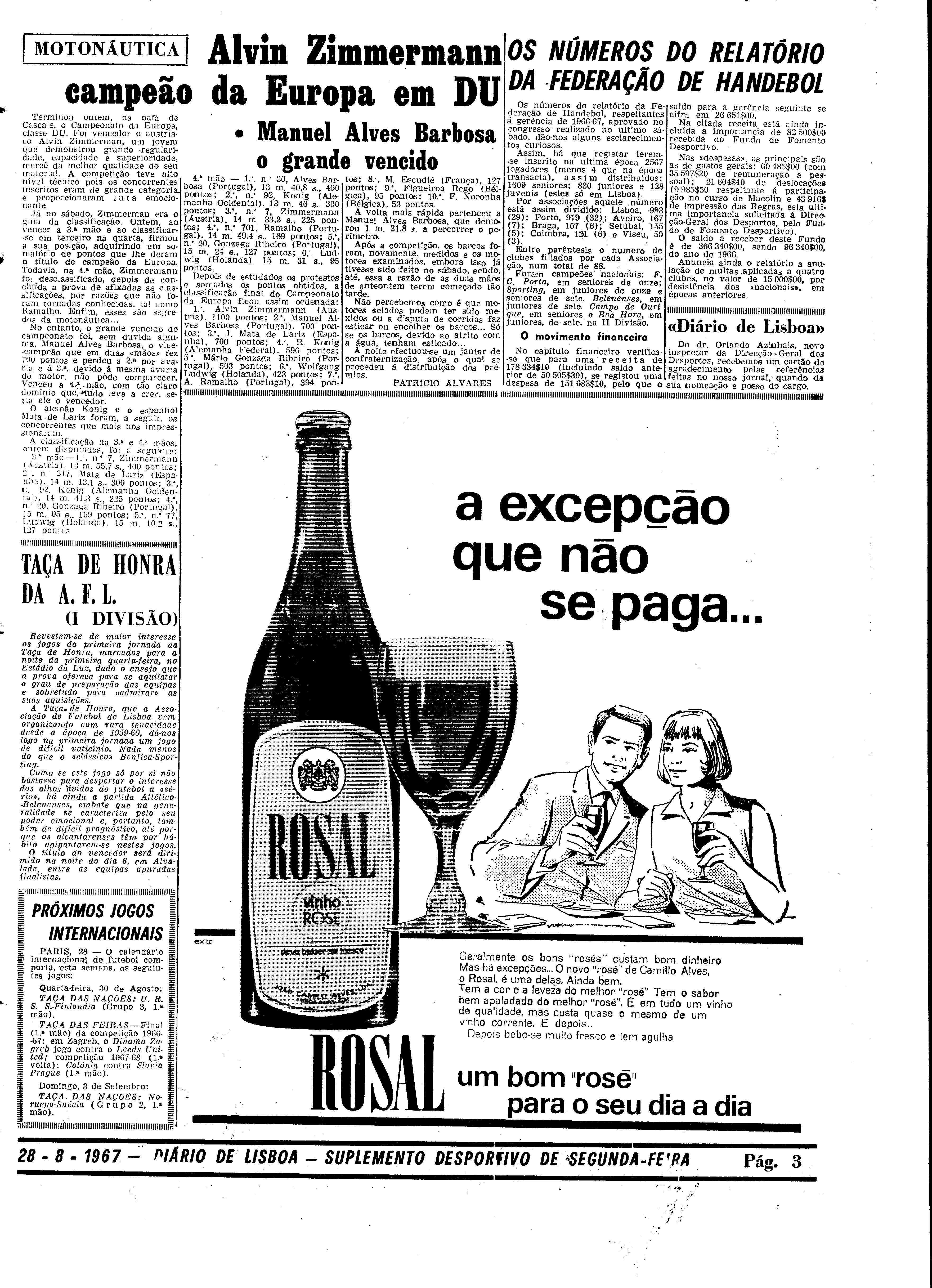 06579.117.21531- pag.23