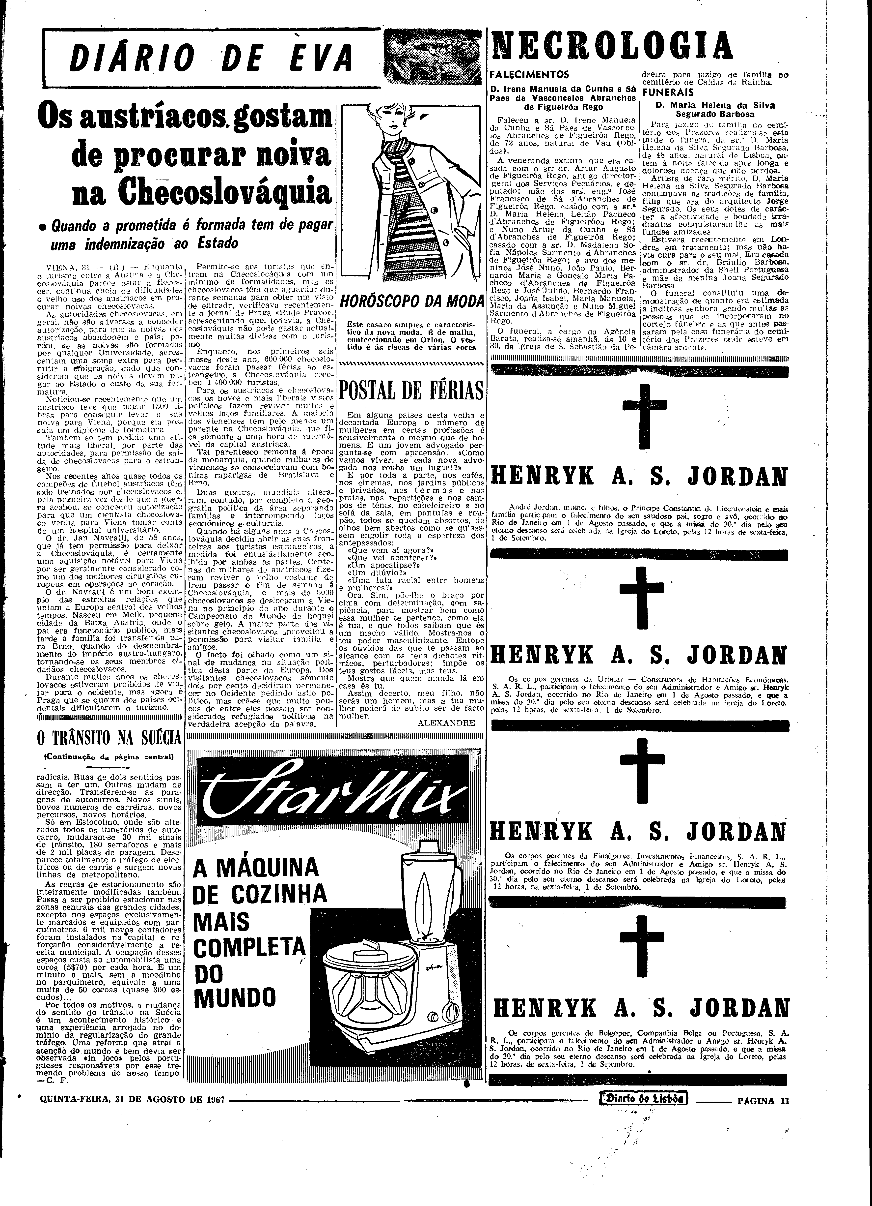 06579.117.21536- pag.11