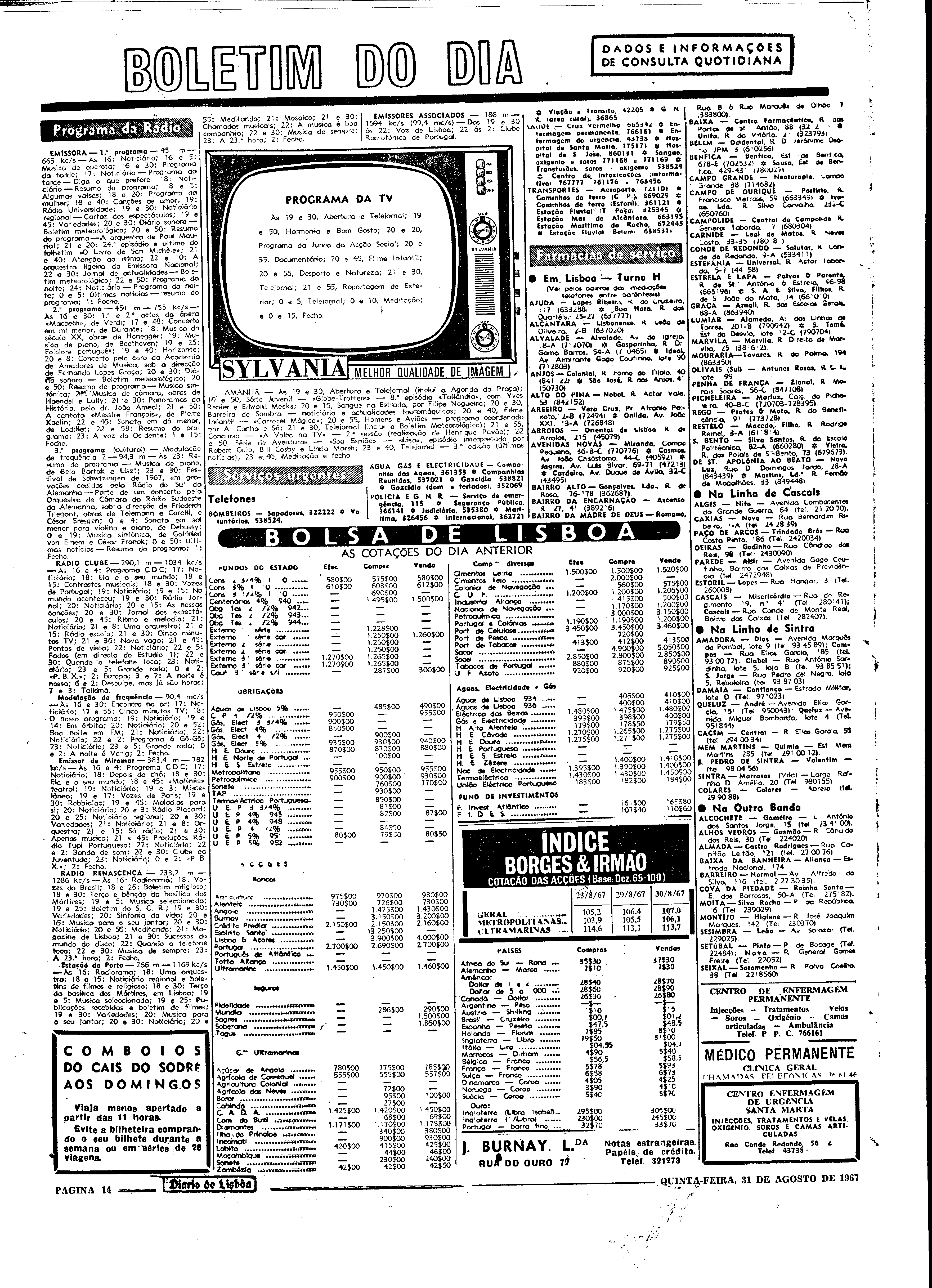 06579.117.21536- pag.14