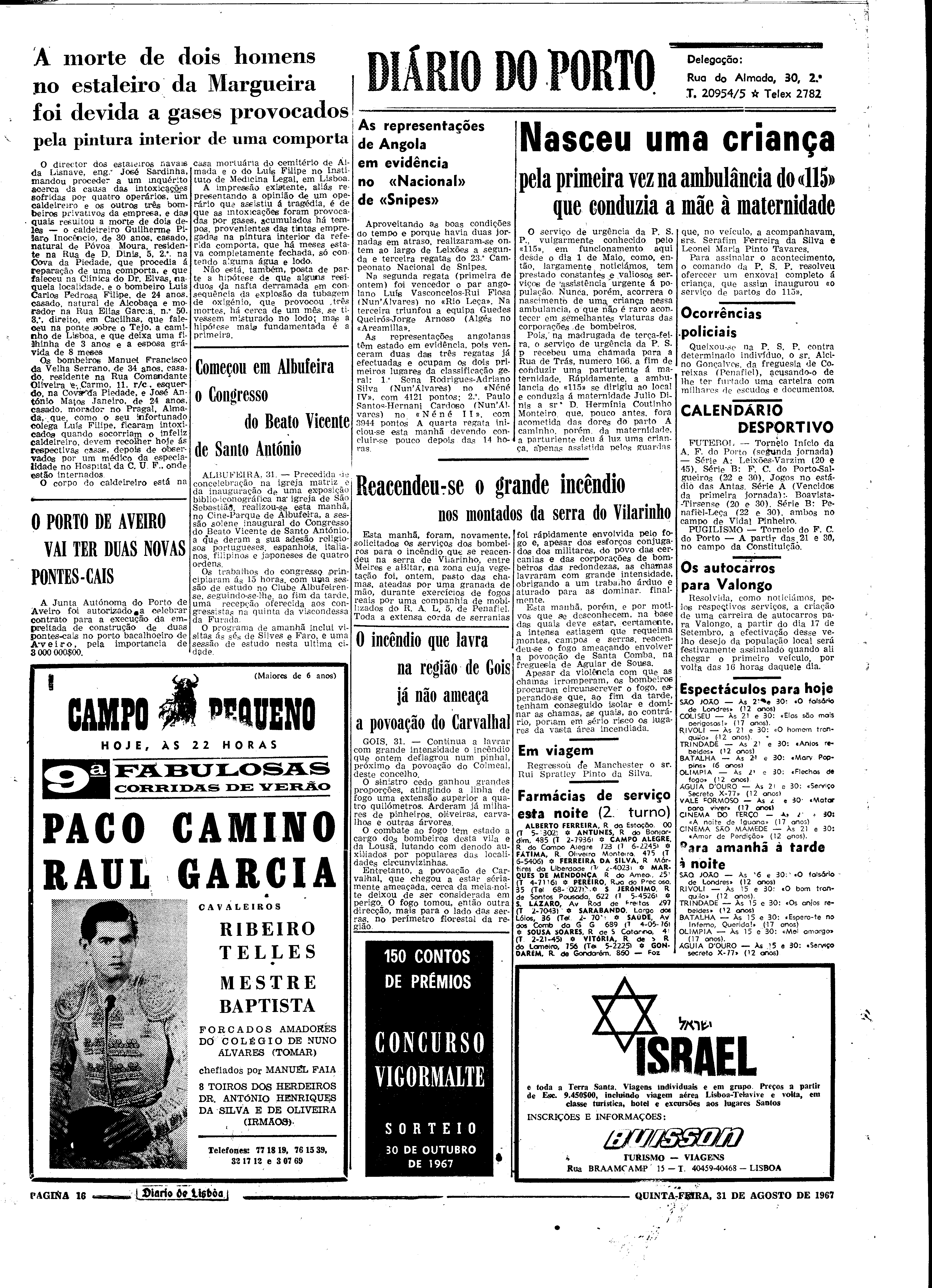 06579.117.21536- pag.16