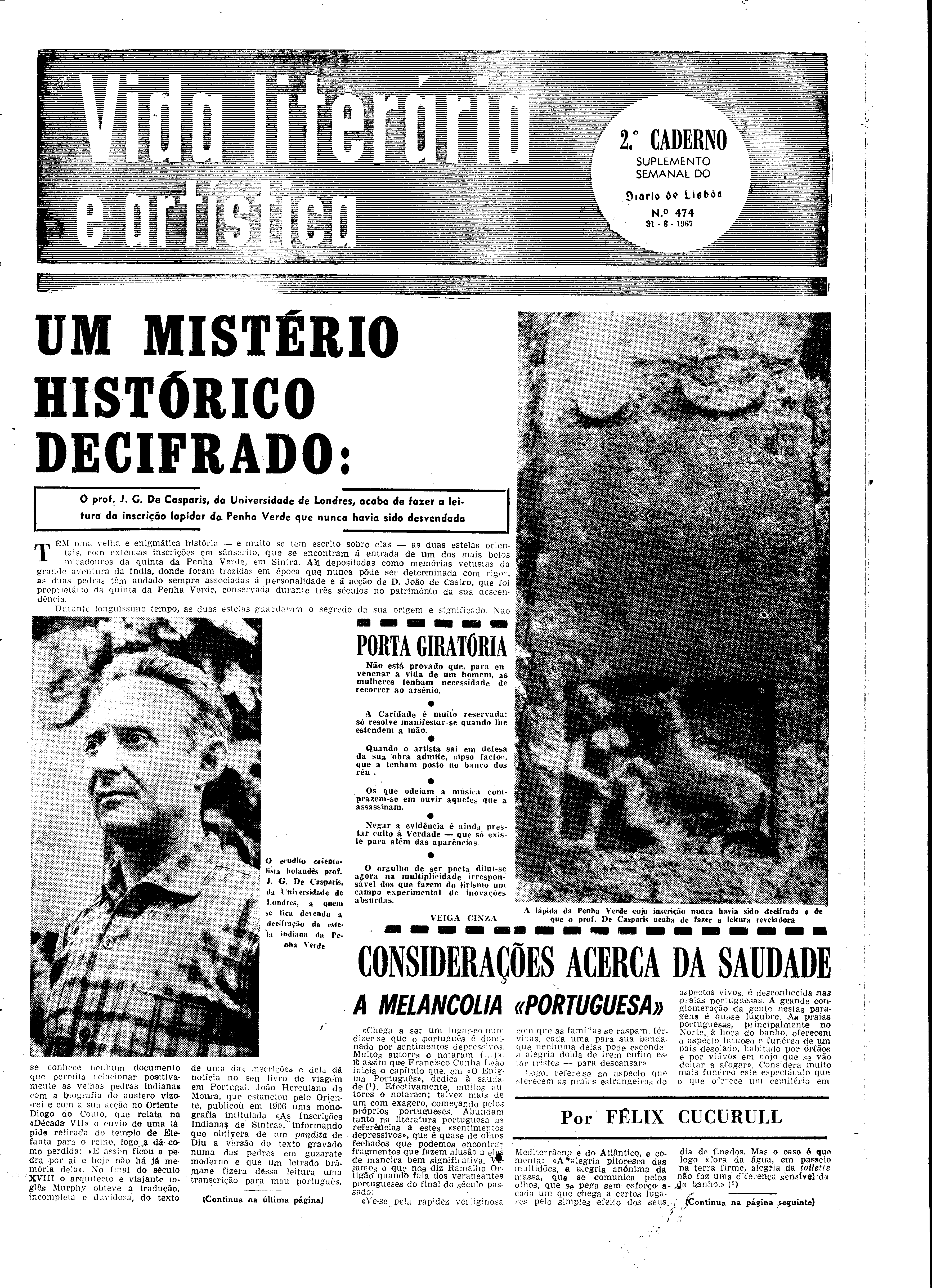 06579.117.21536- pag.17