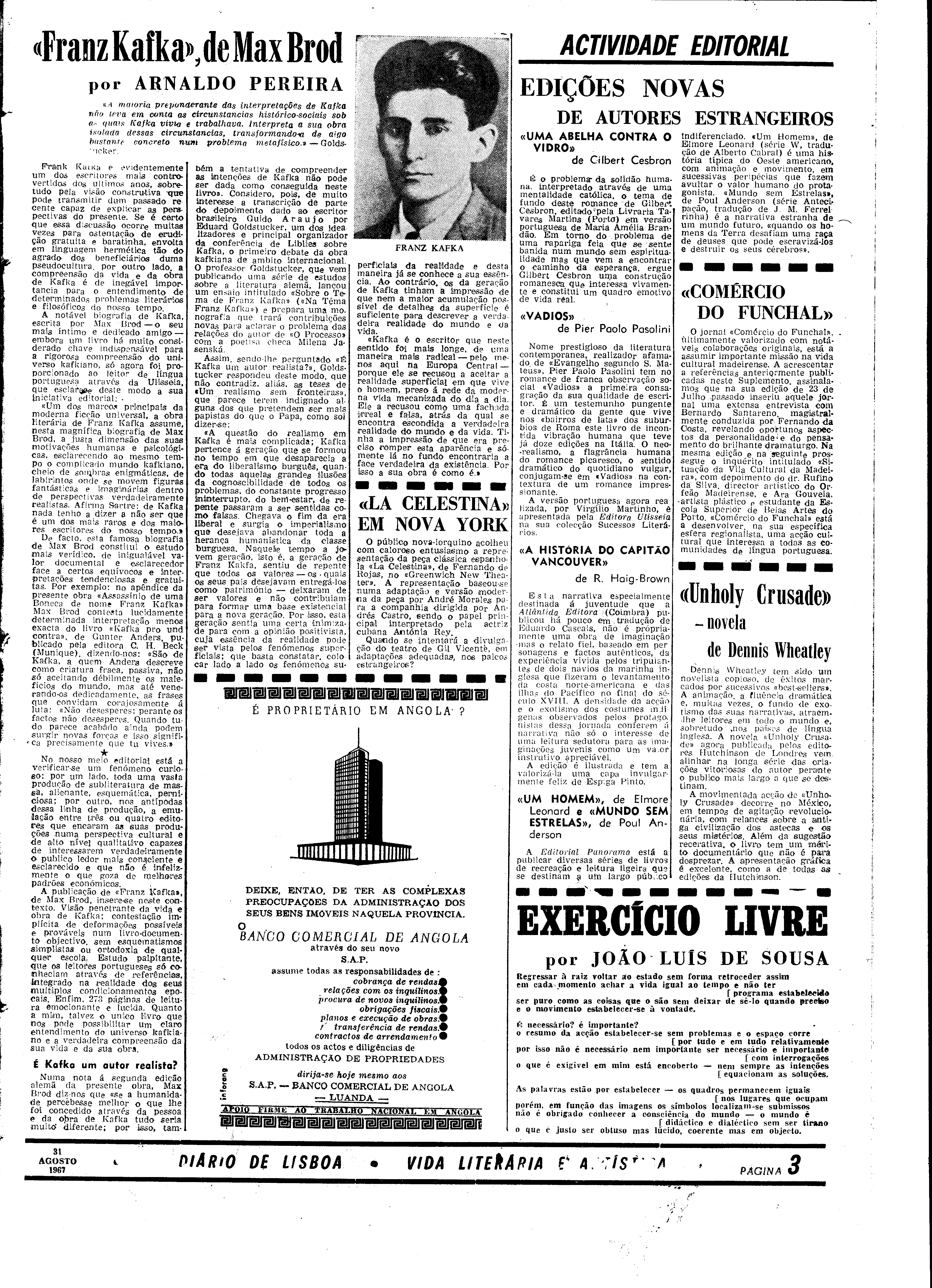 06579.117.21536- pag.19