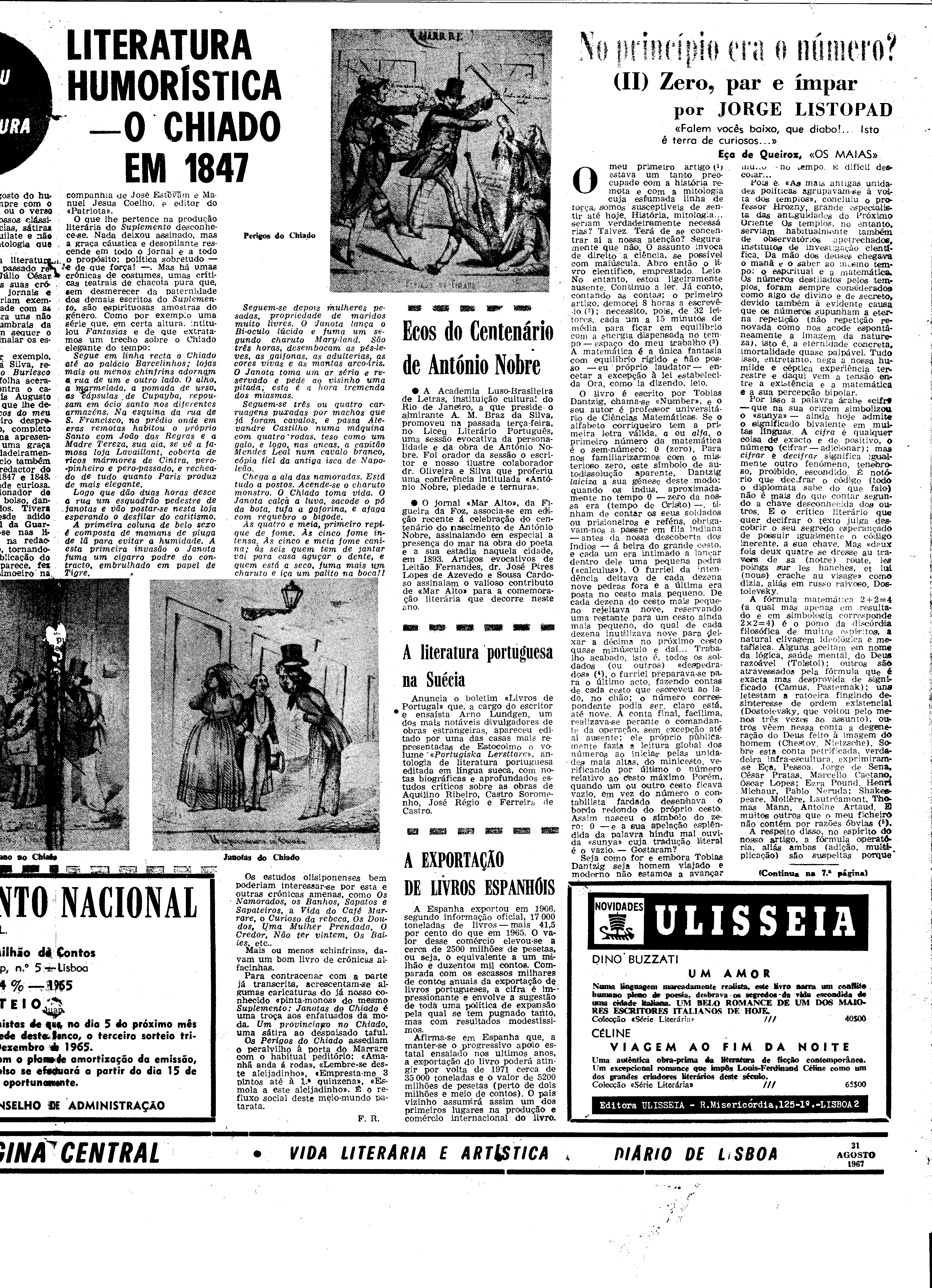 06579.117.21536- pag.21