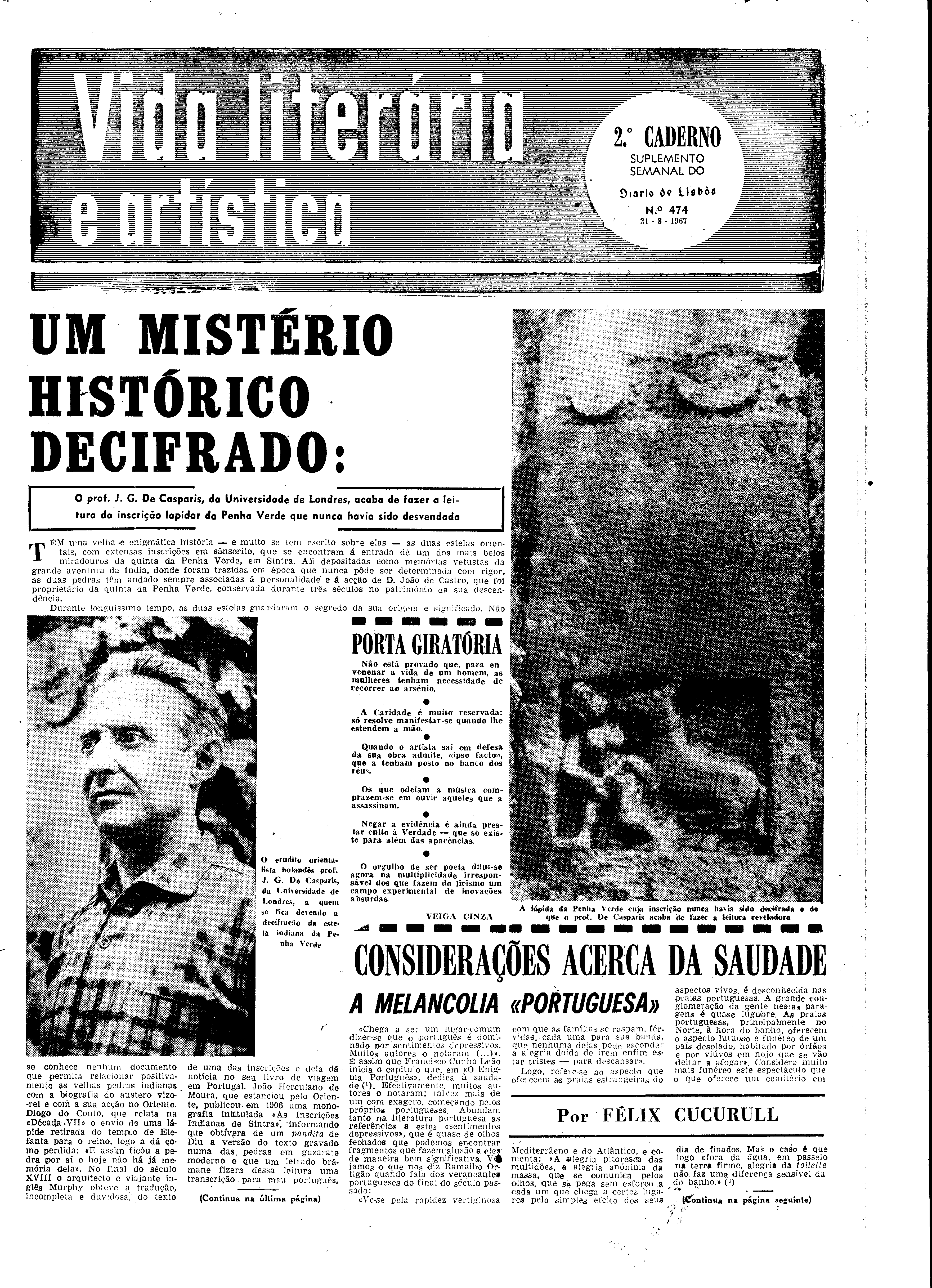 06579.117.21537- pag.17