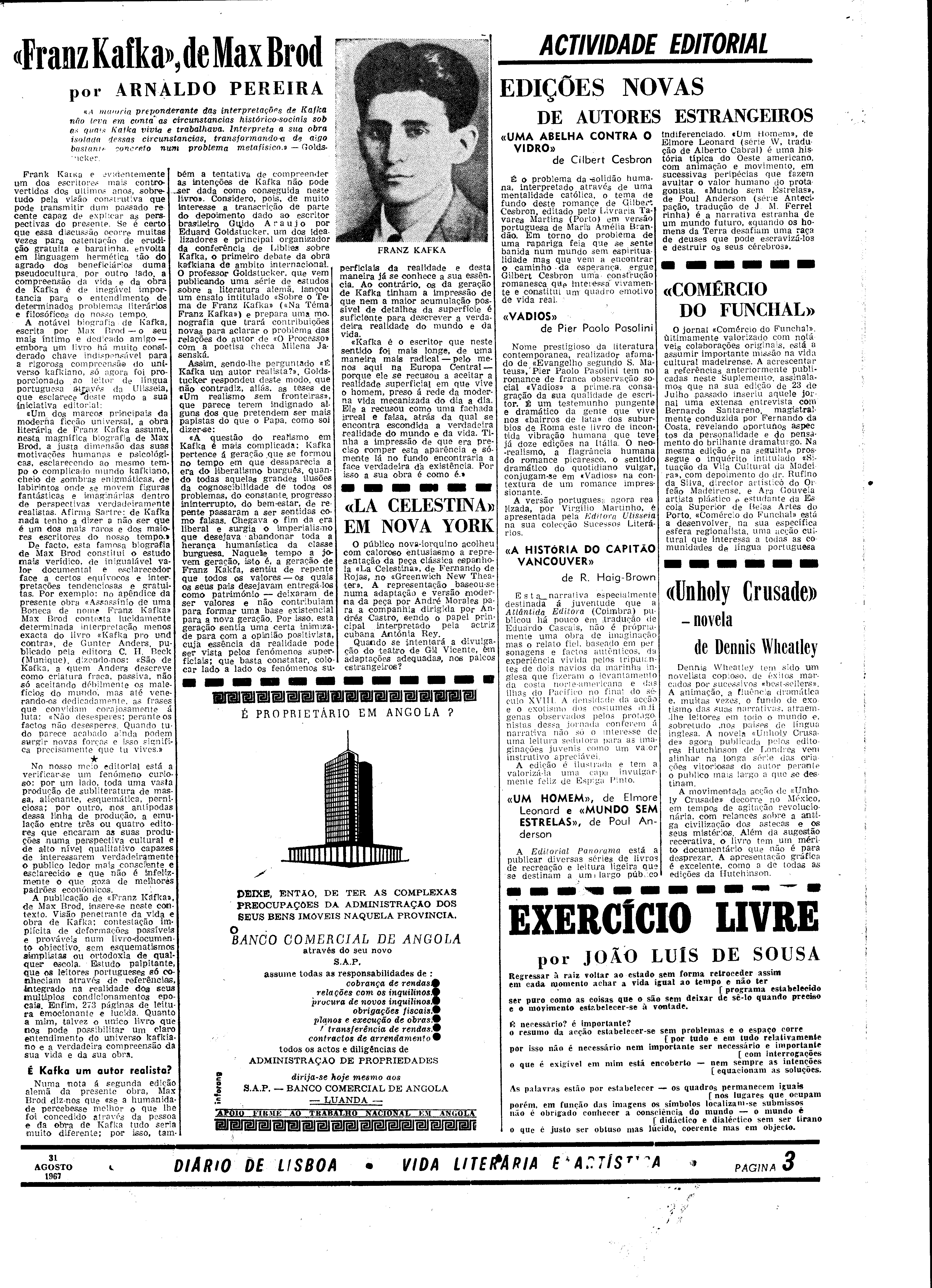 06579.117.21537- pag.19