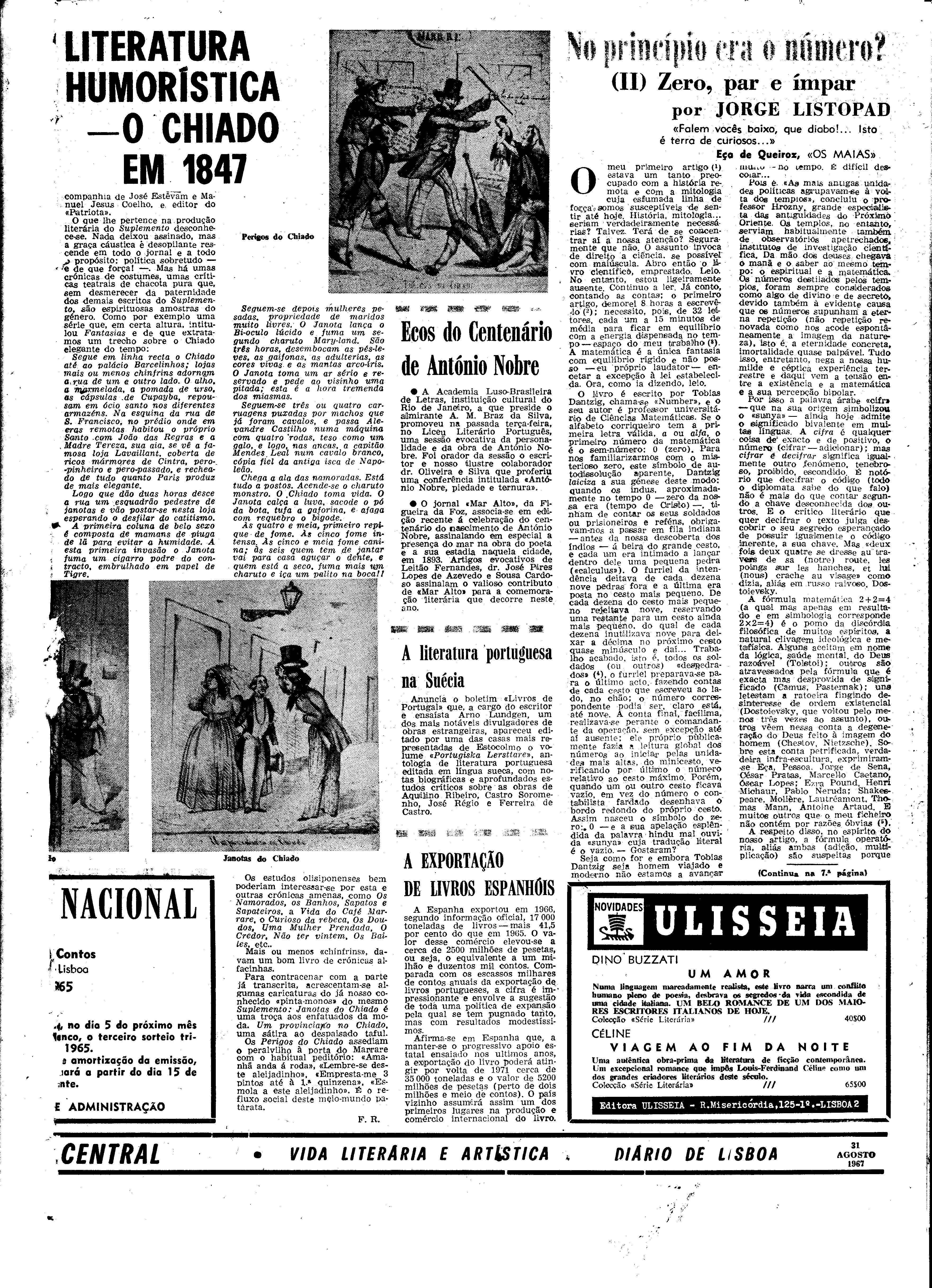 06579.117.21537- pag.21