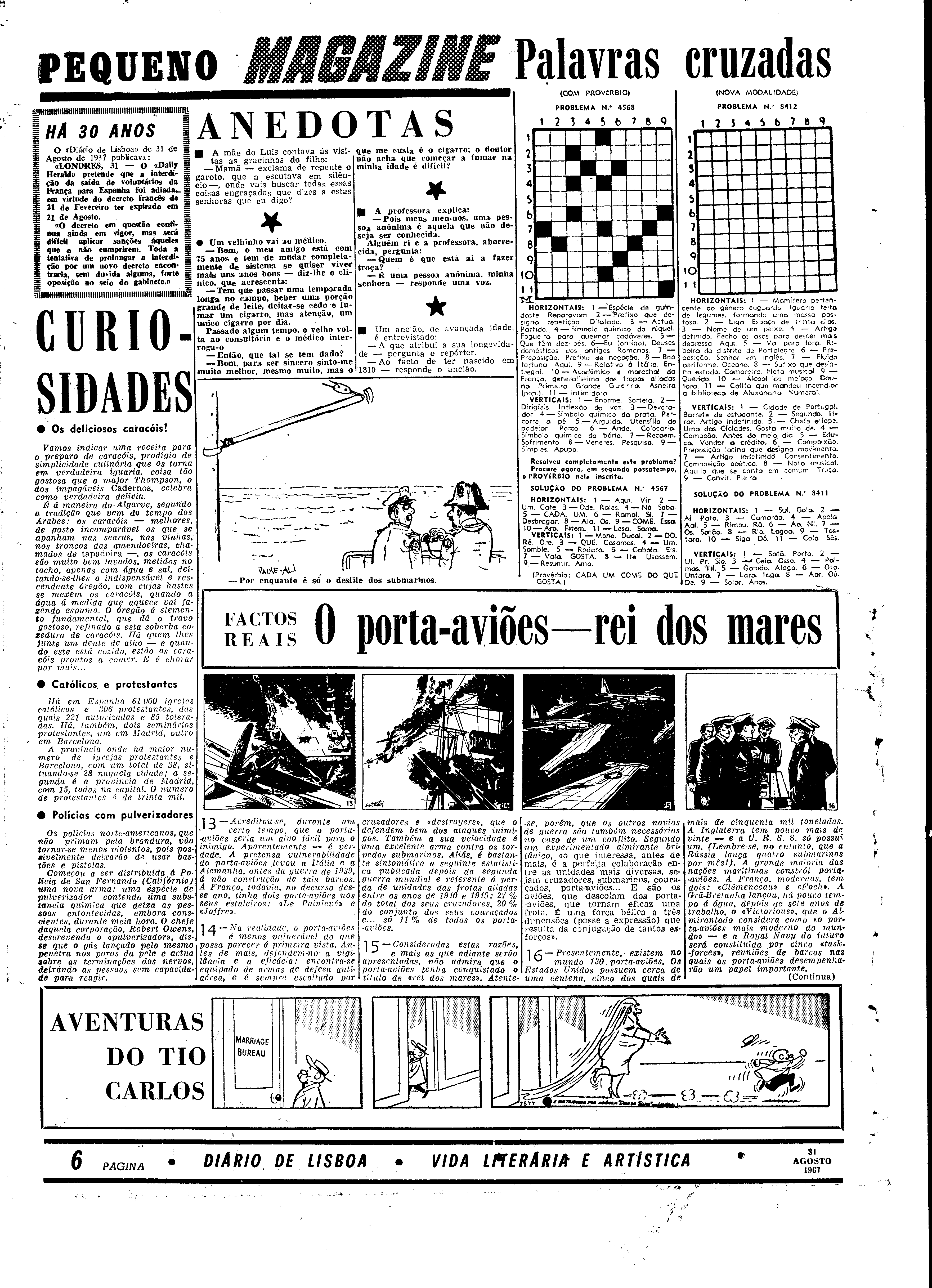 06579.117.21537- pag.22