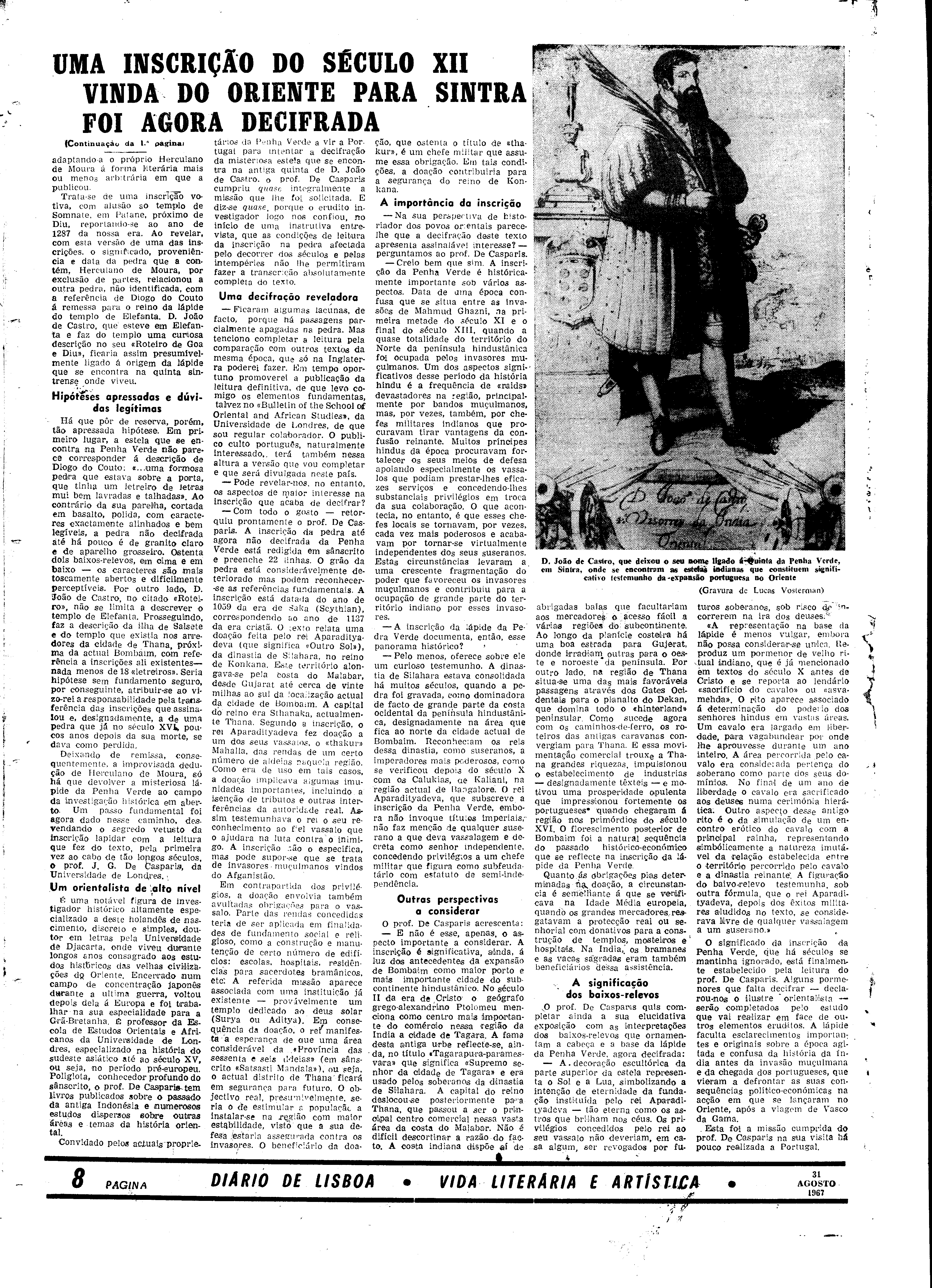 06579.117.21537- pag.24