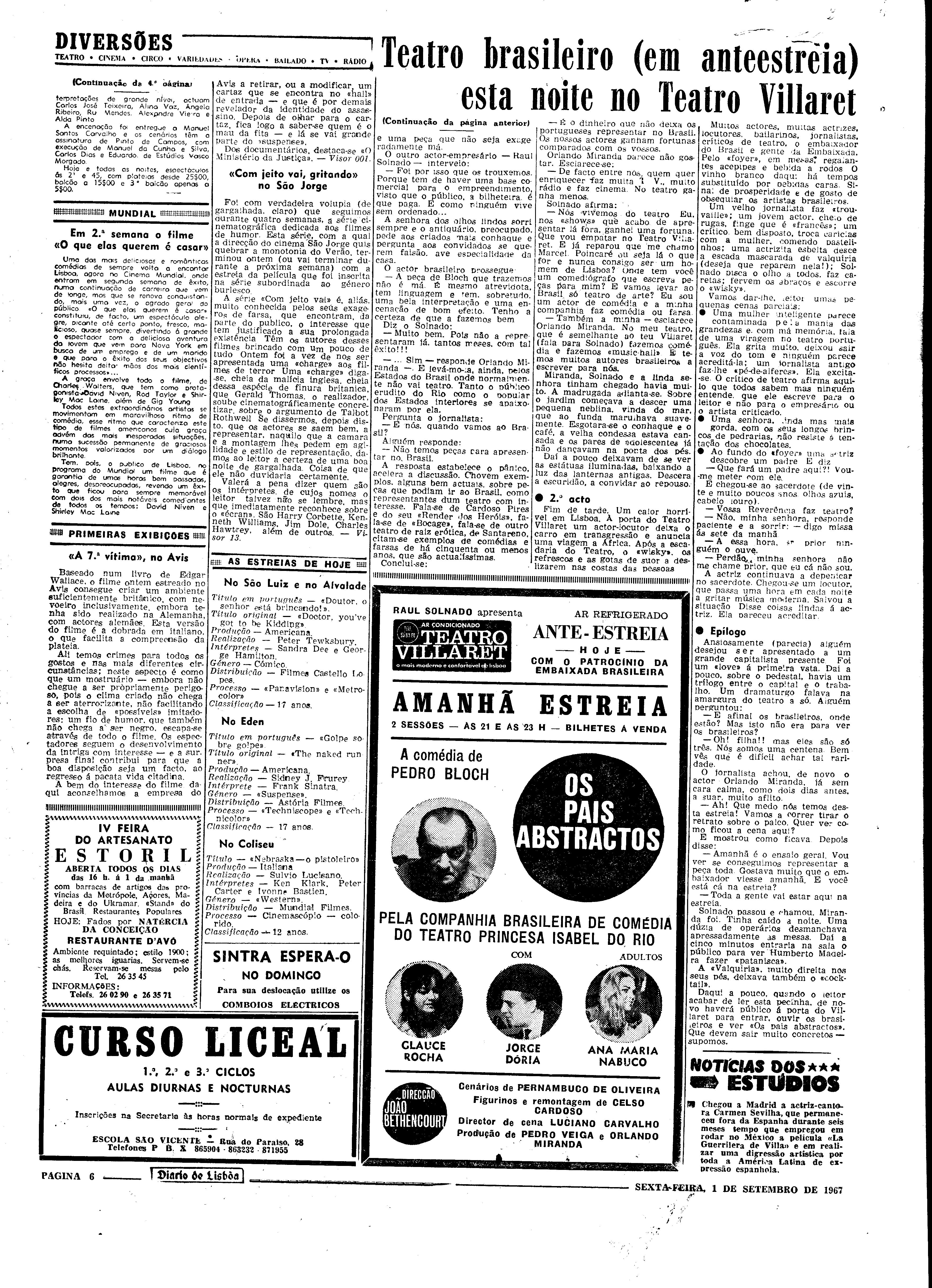 06579.117.21539- pag.6