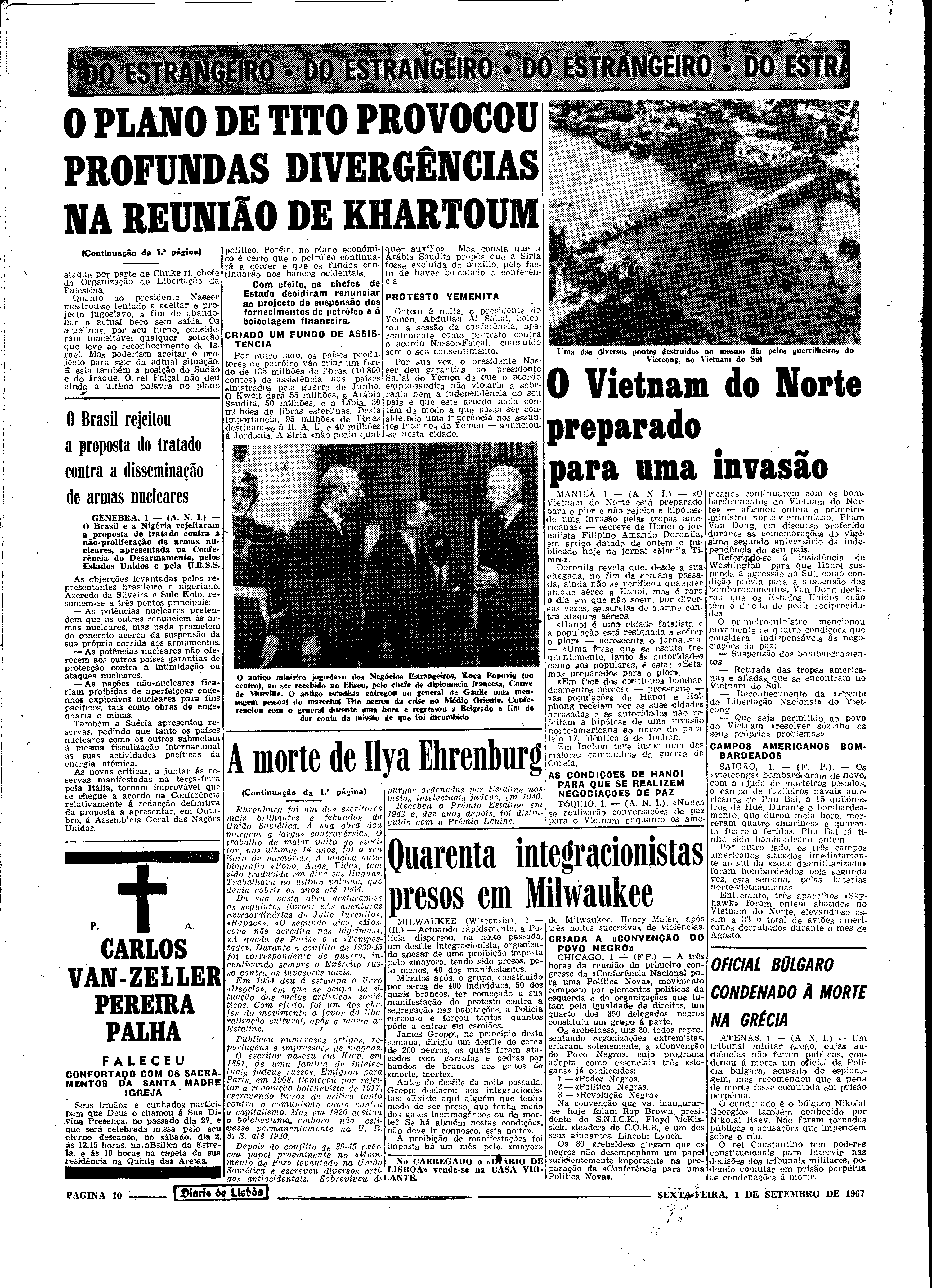 06579.117.21539- pag.10