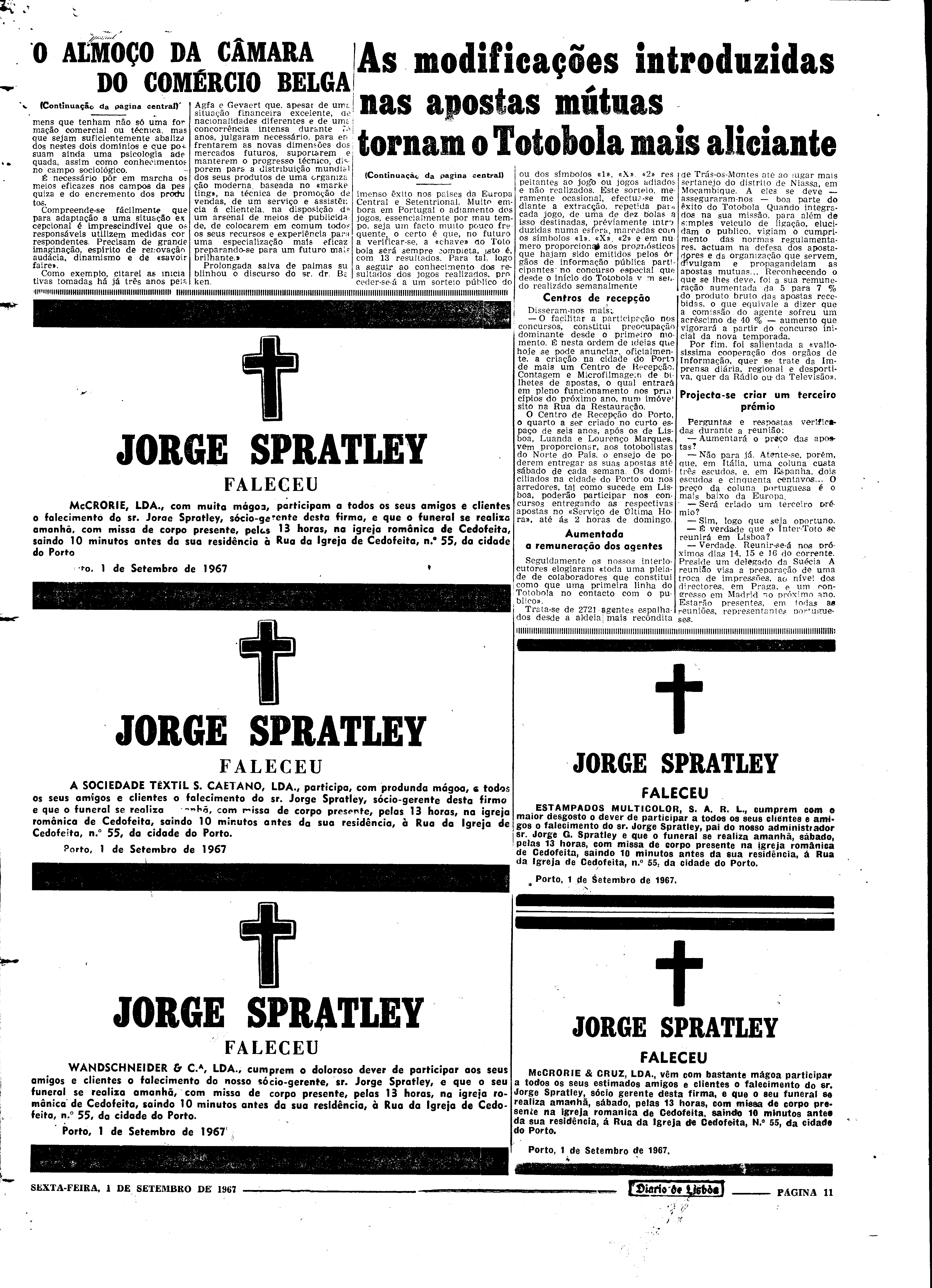 06579.117.21539- pag.11