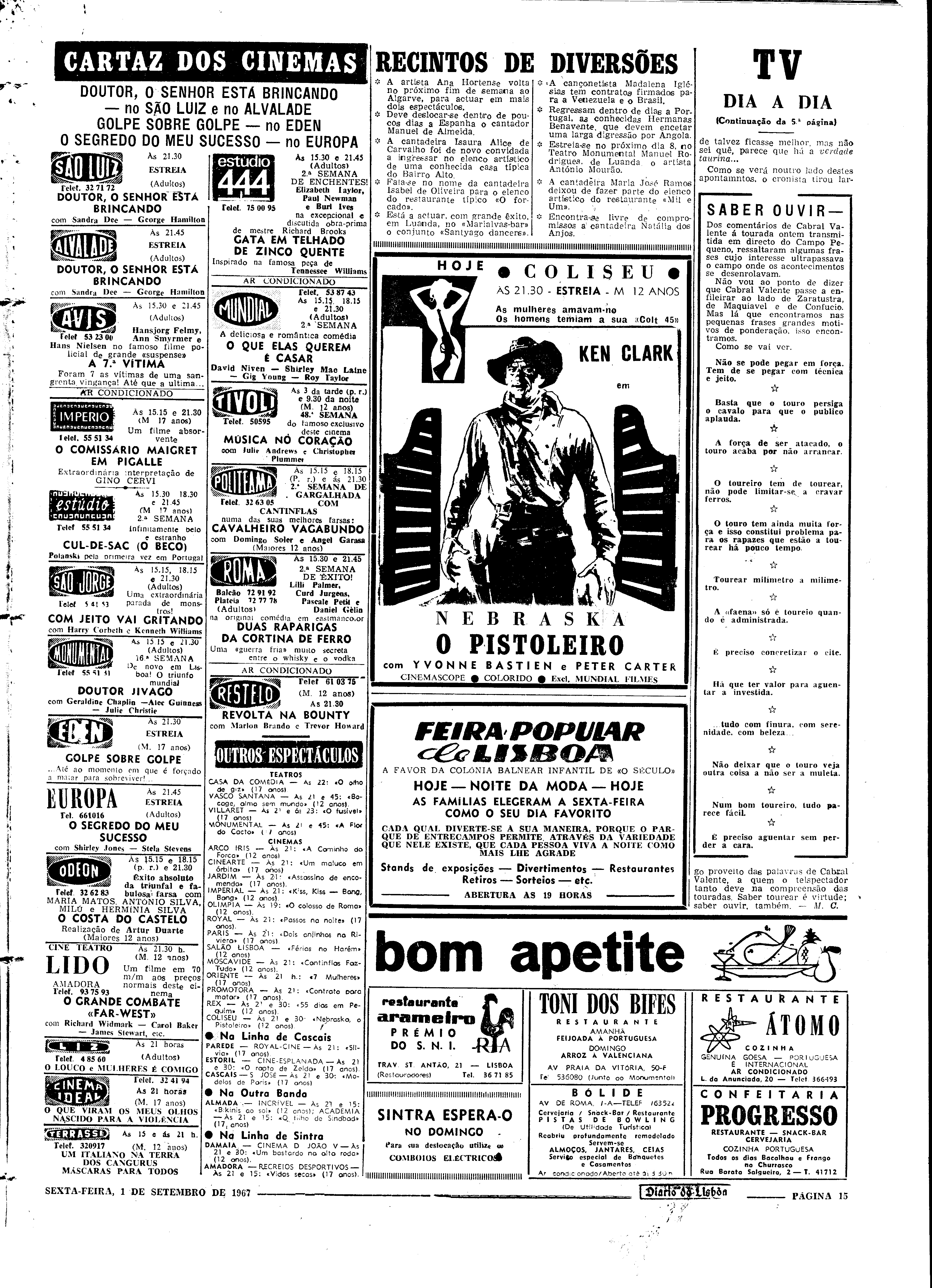 06579.117.21539- pag.15