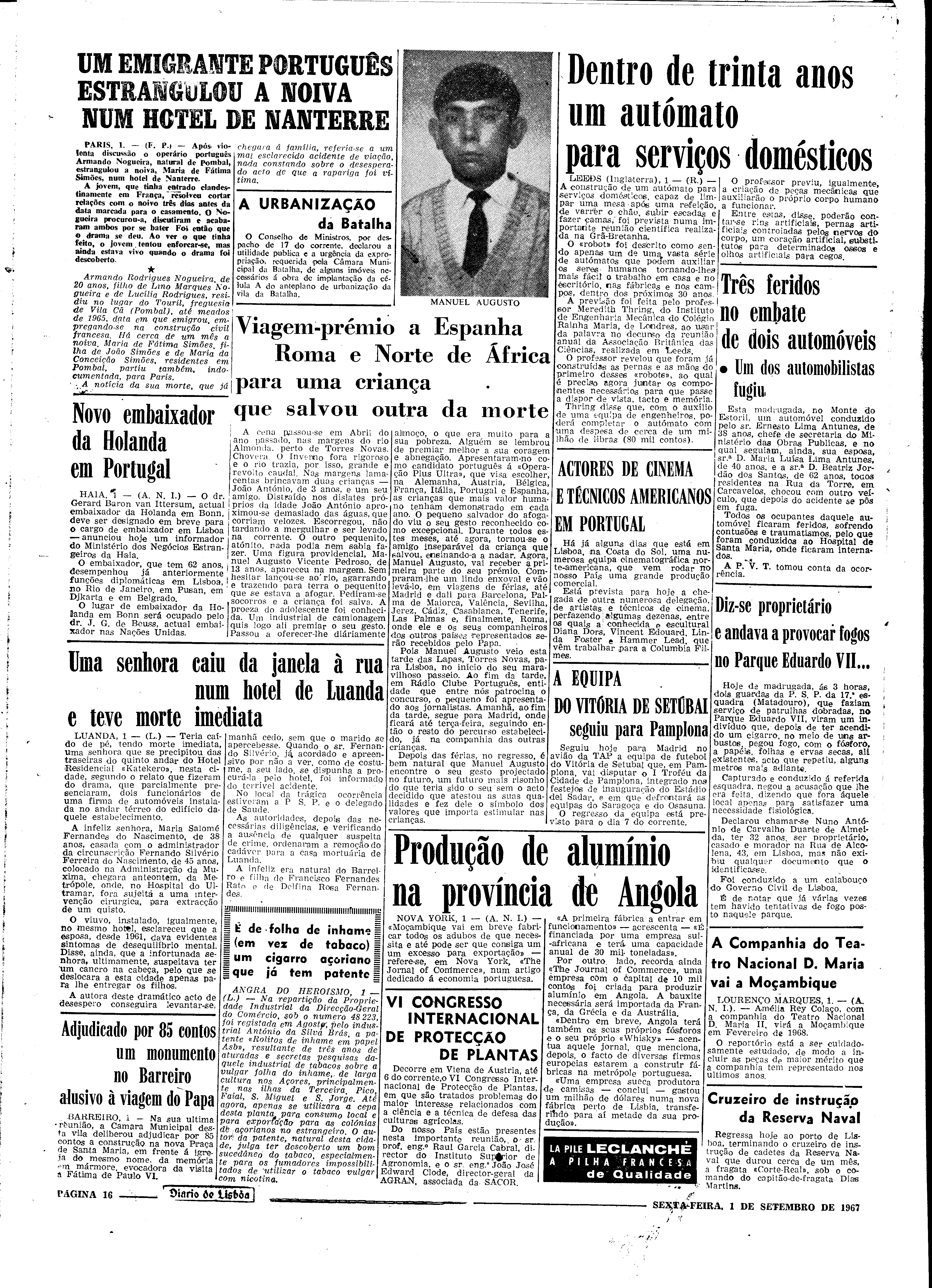 06579.117.21539- pag.16