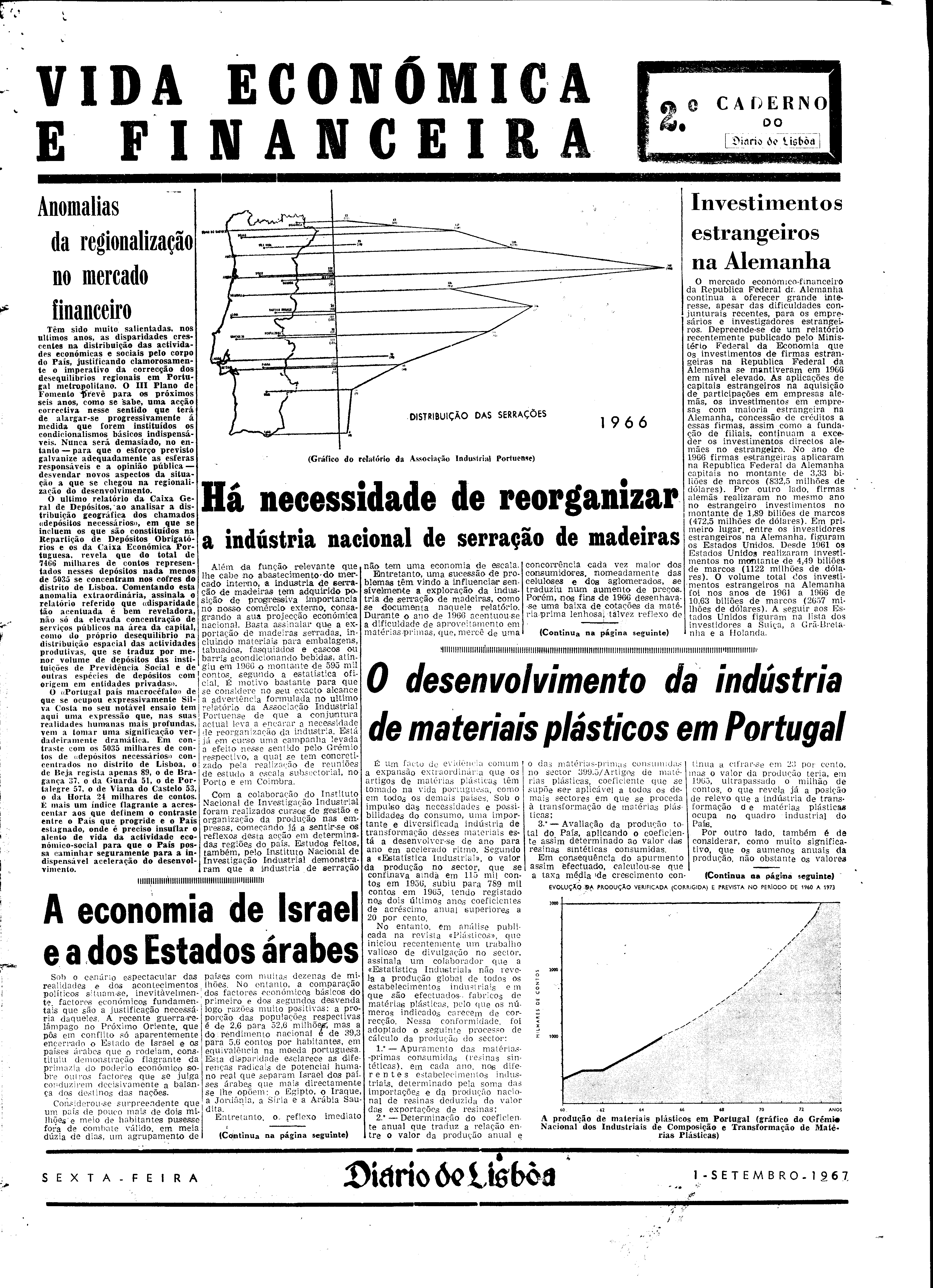 06579.117.21539- pag.17