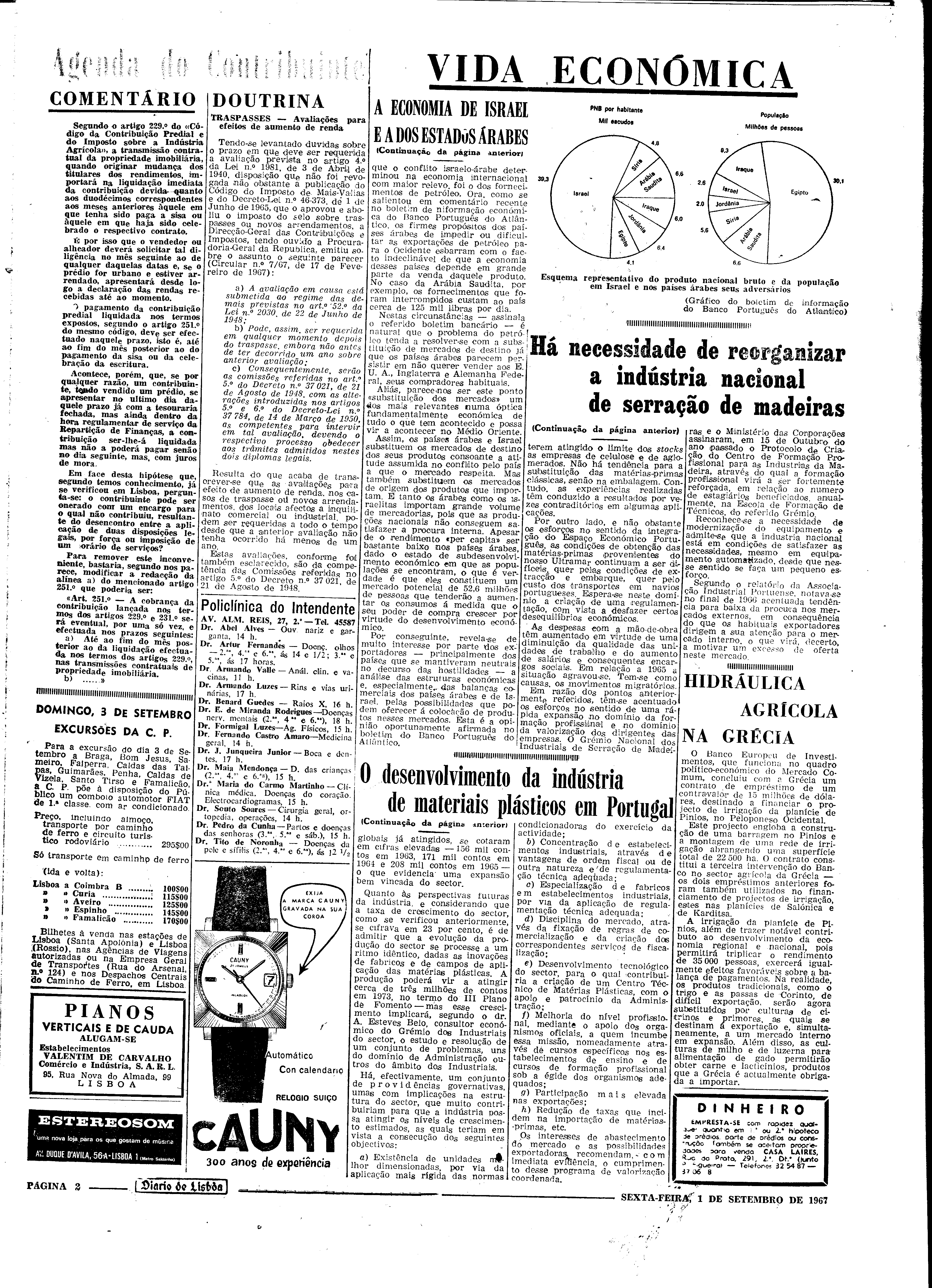 06579.117.21539- pag.18