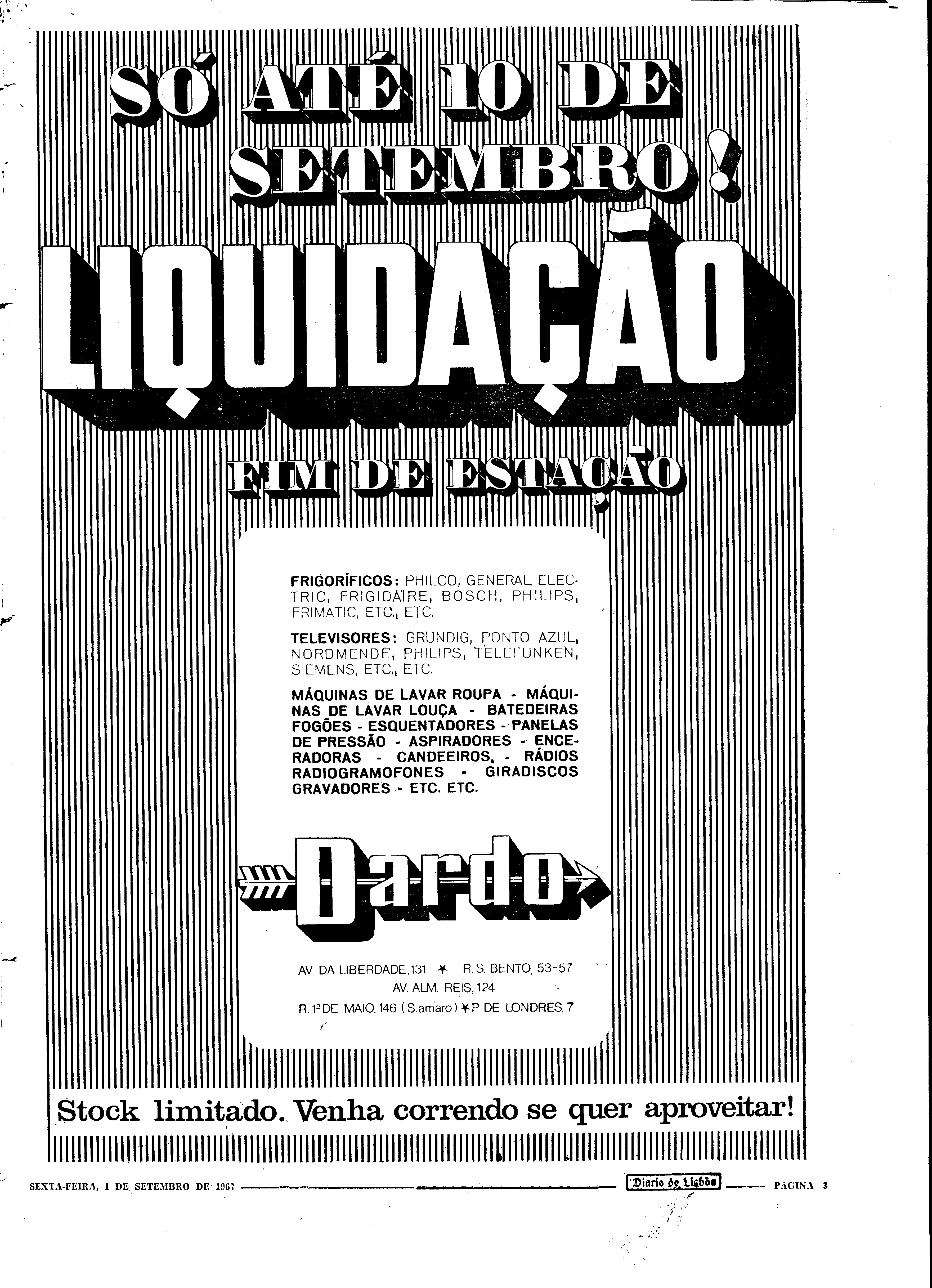 06579.117.21539- pag.19