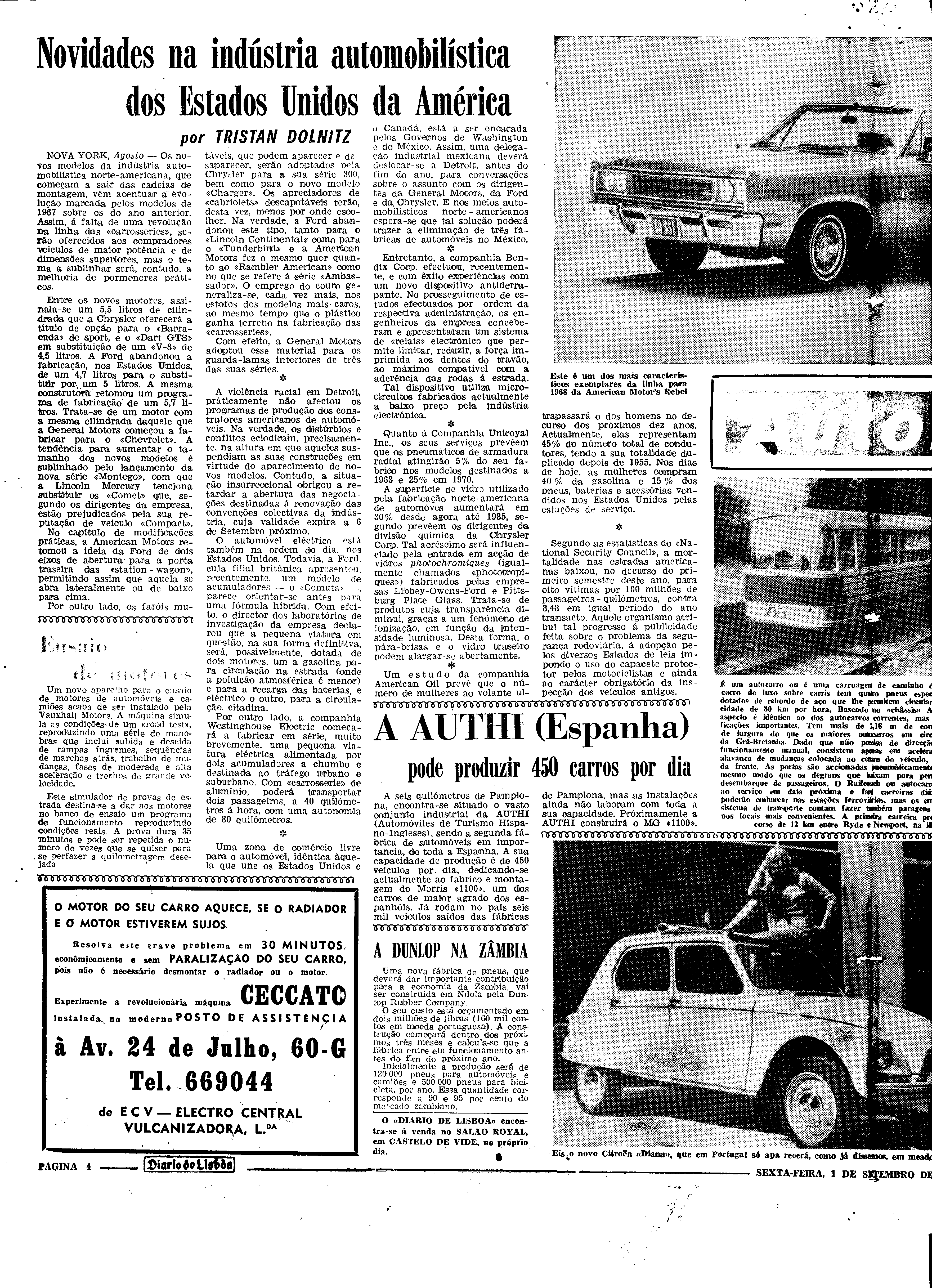 06579.117.21539- pag.20