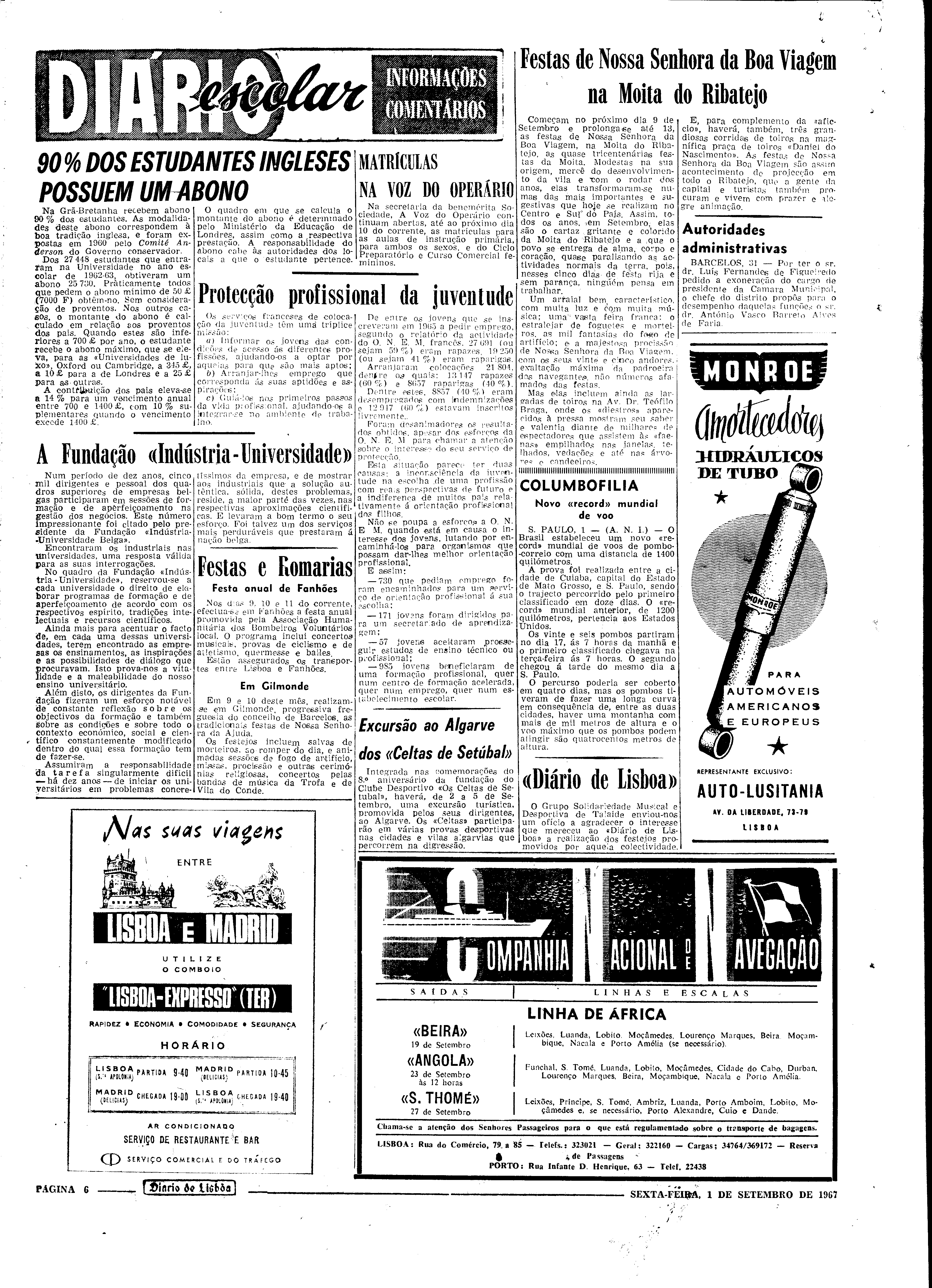 06579.117.21539- pag.22
