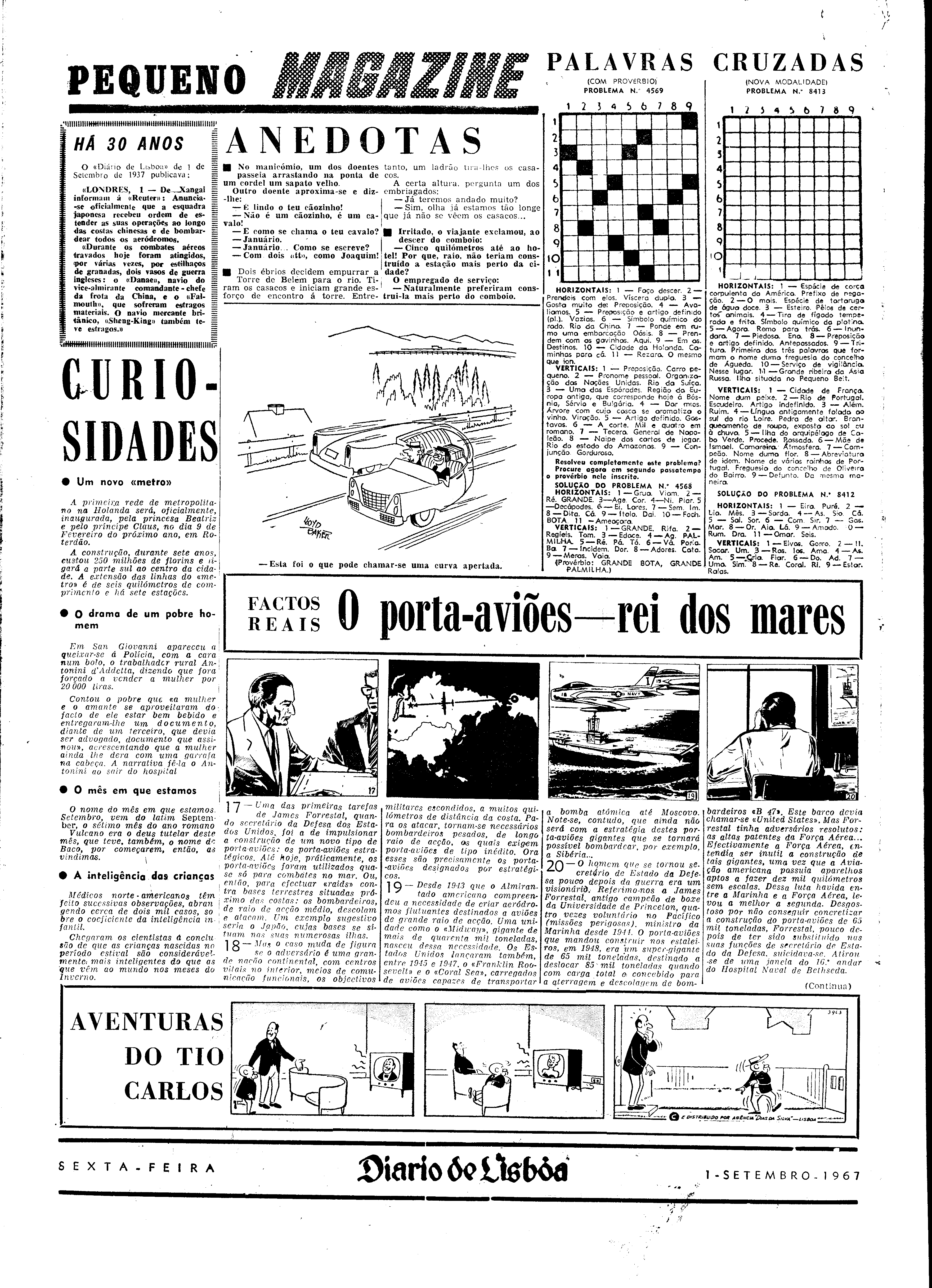 06579.117.21539- pag.24