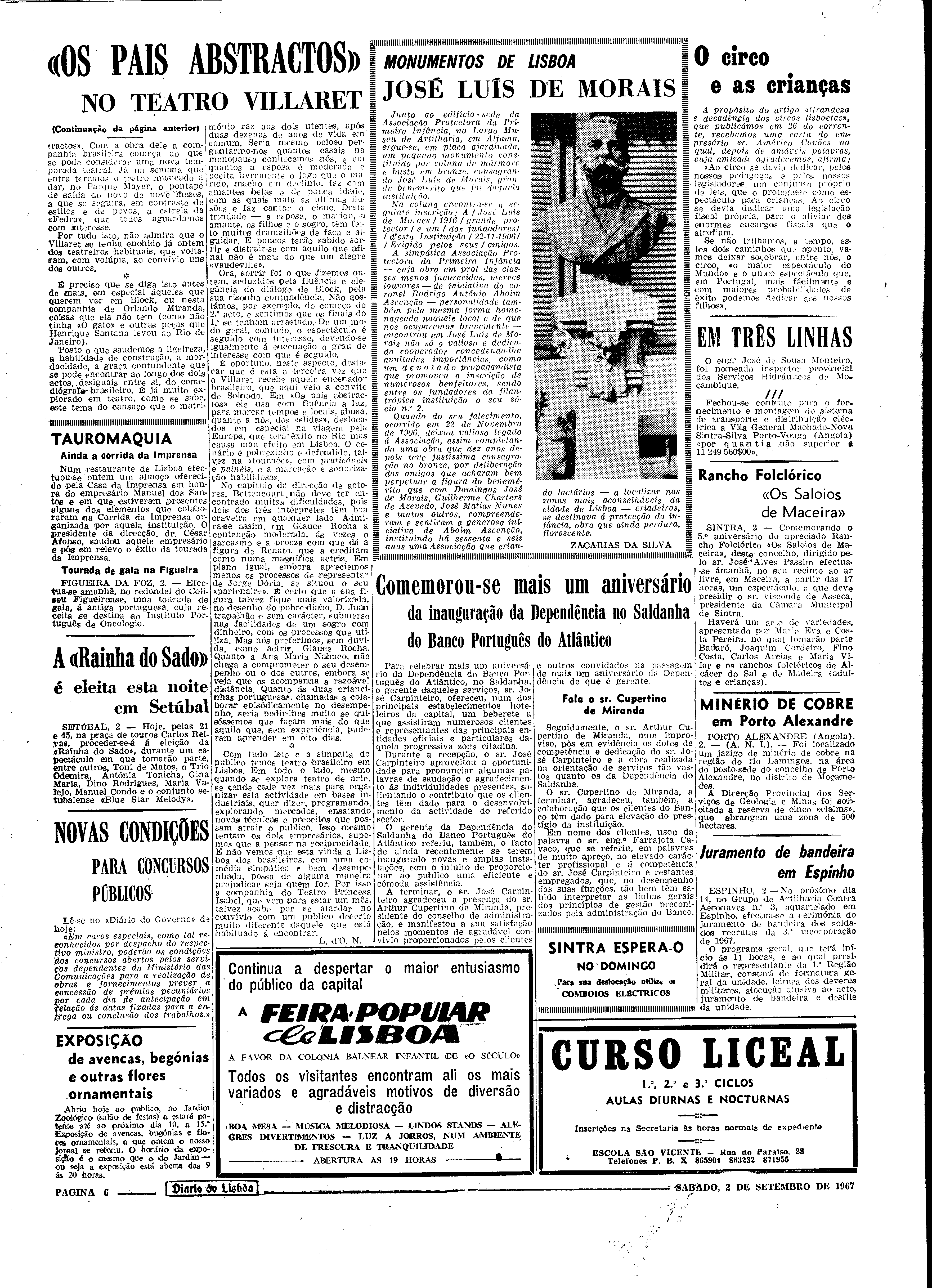 06579.117.21540- pag.6