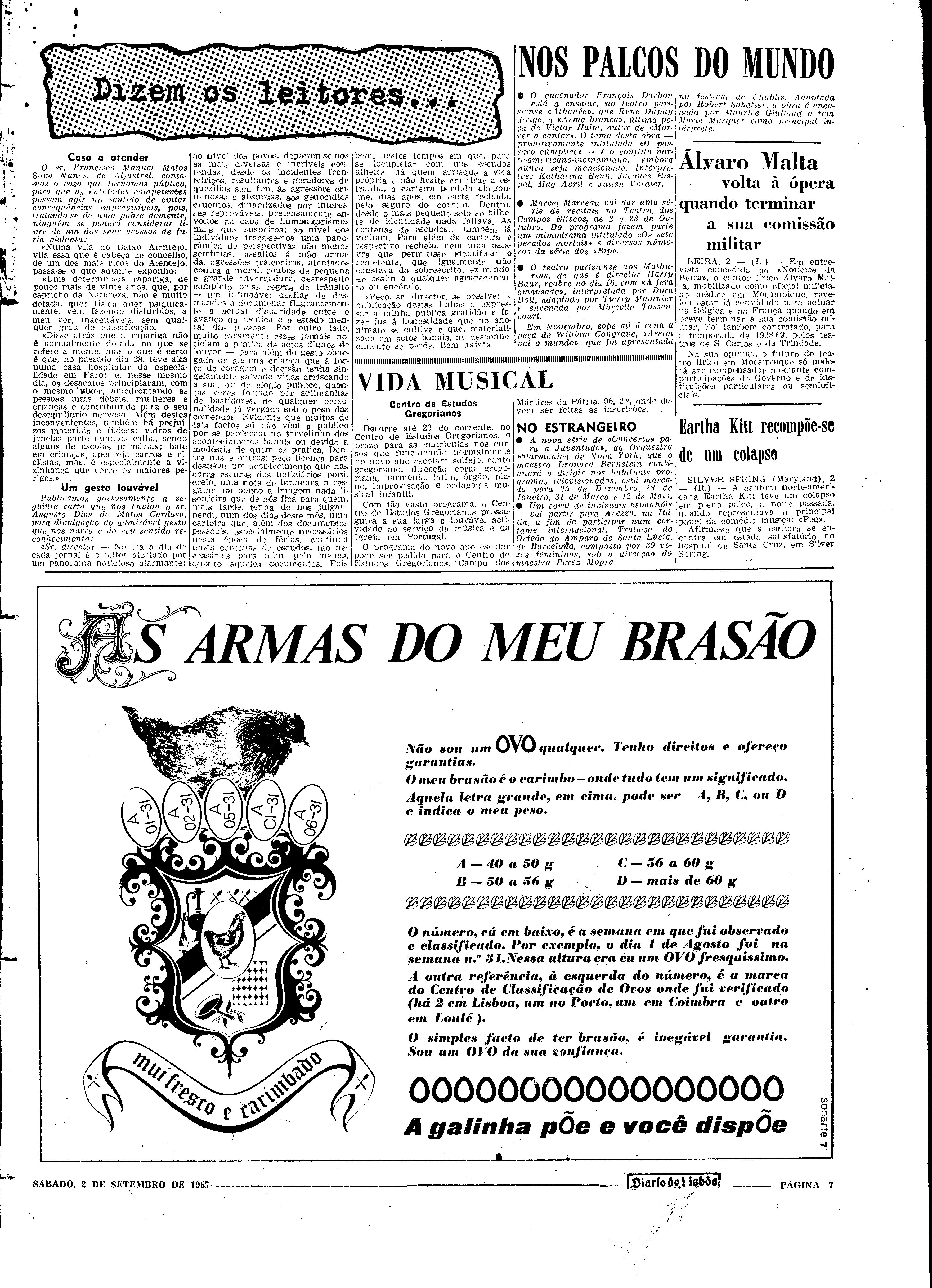 06579.117.21540- pag.7