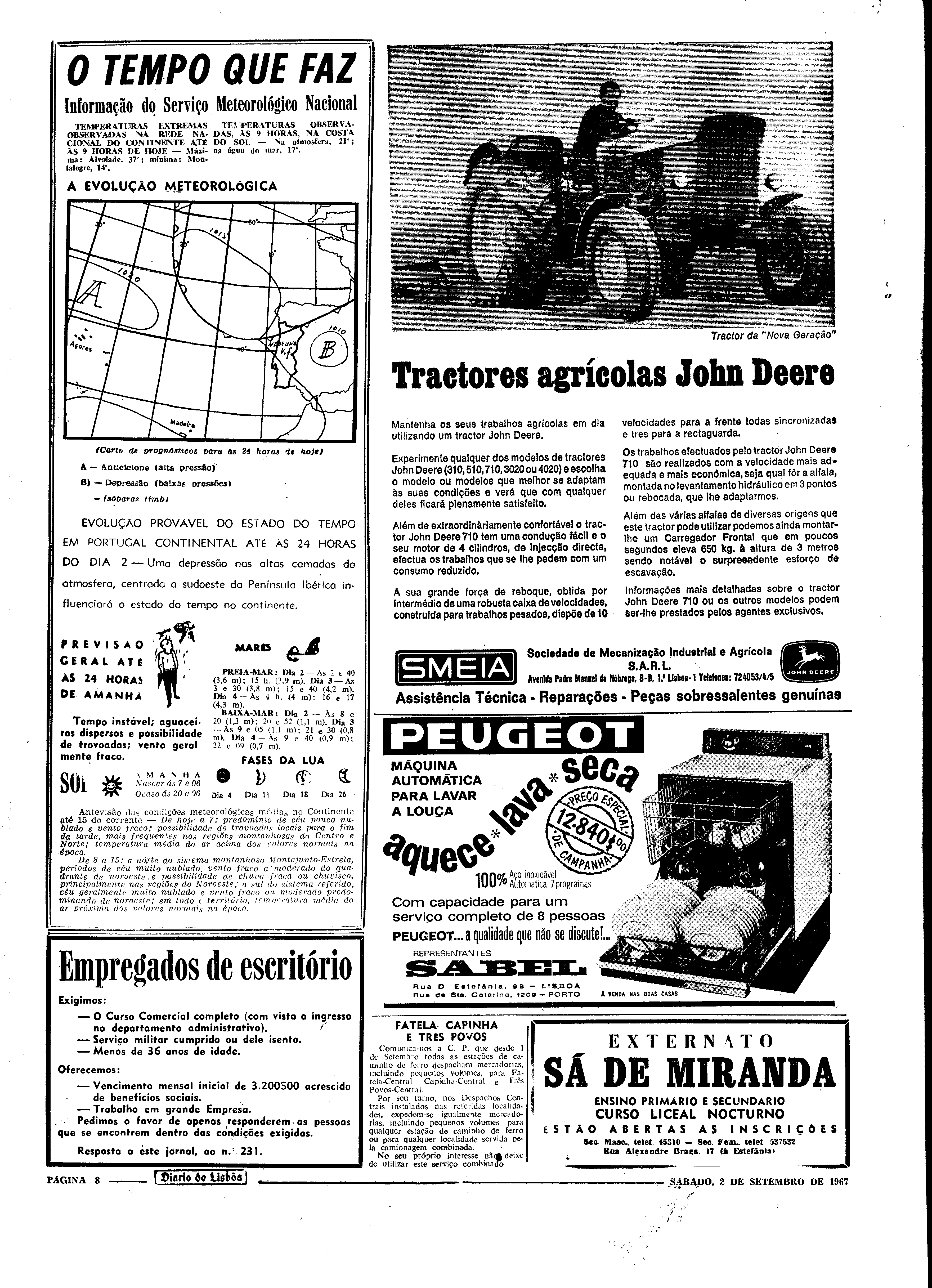 06579.117.21540- pag.8