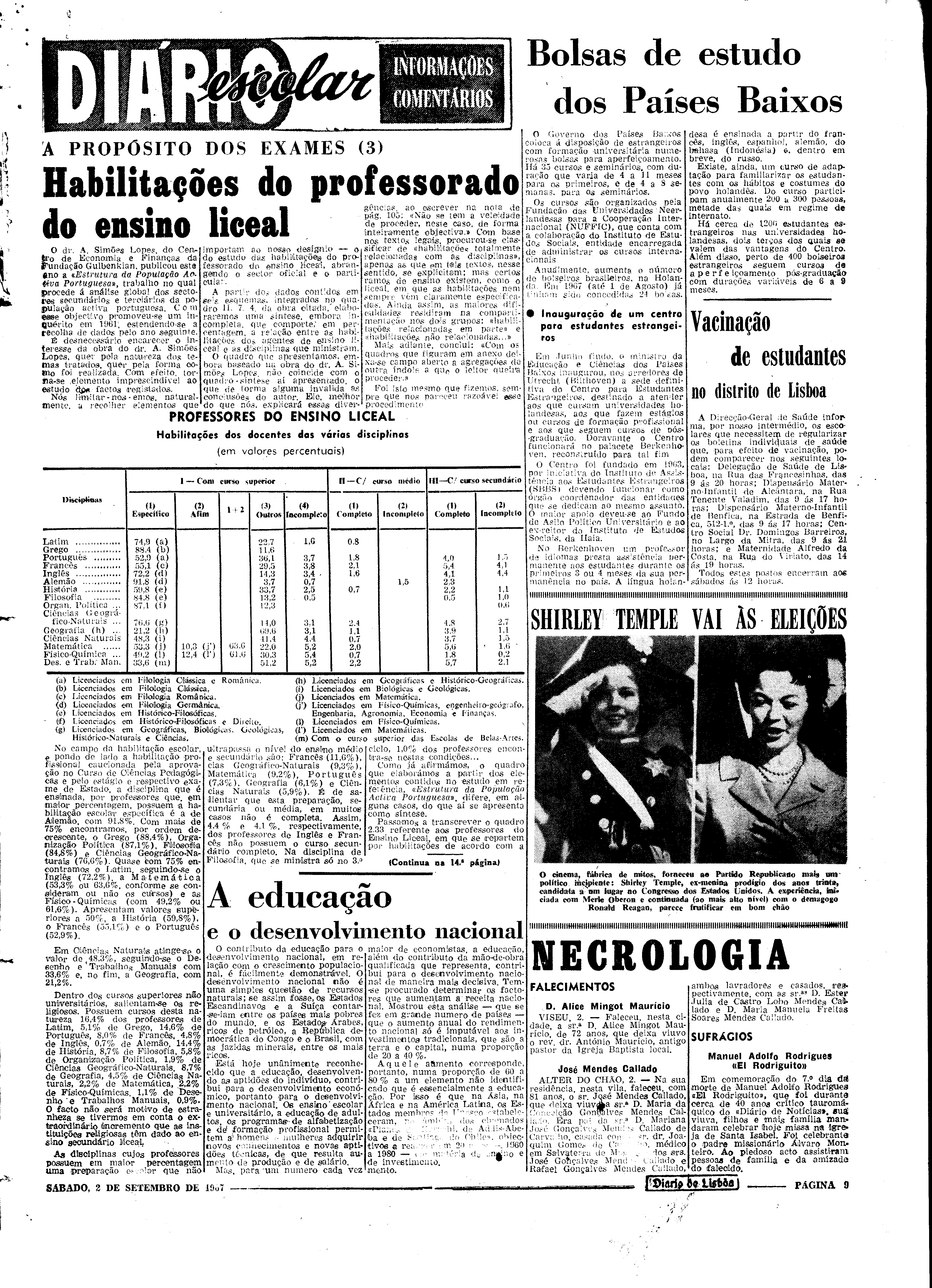 06579.117.21540- pag.9