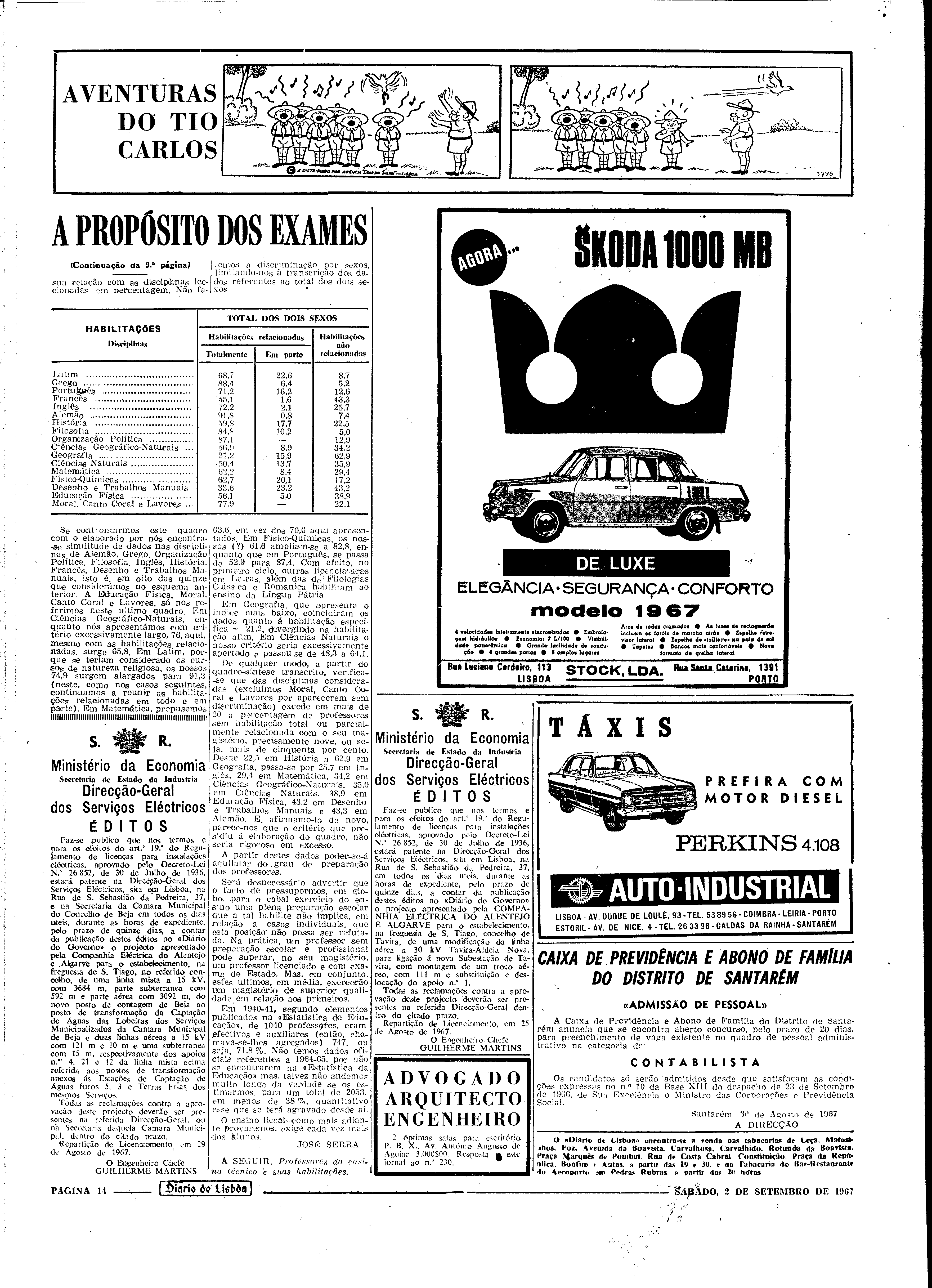 06579.117.21540- pag.14