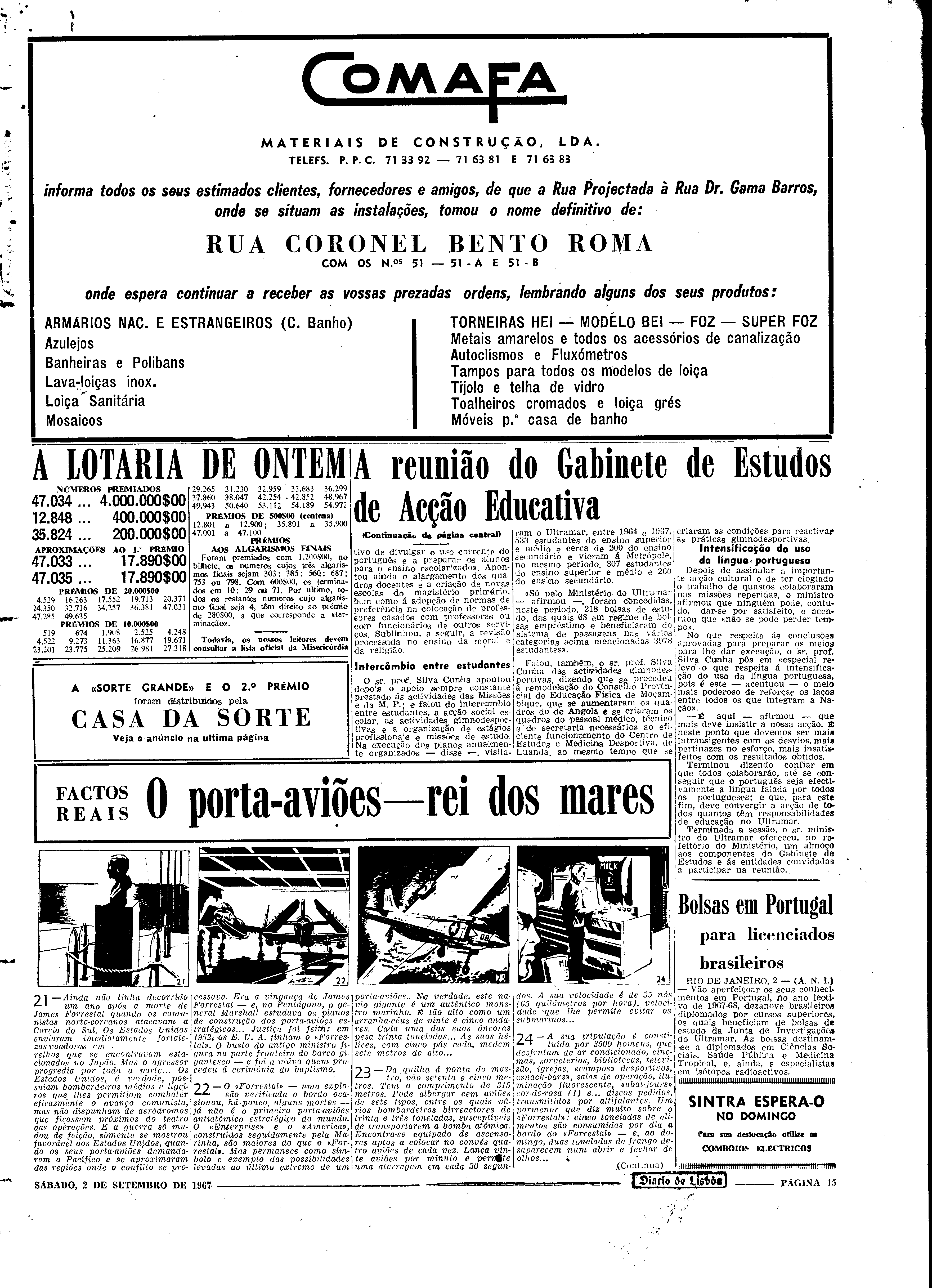 06579.117.21540- pag.15