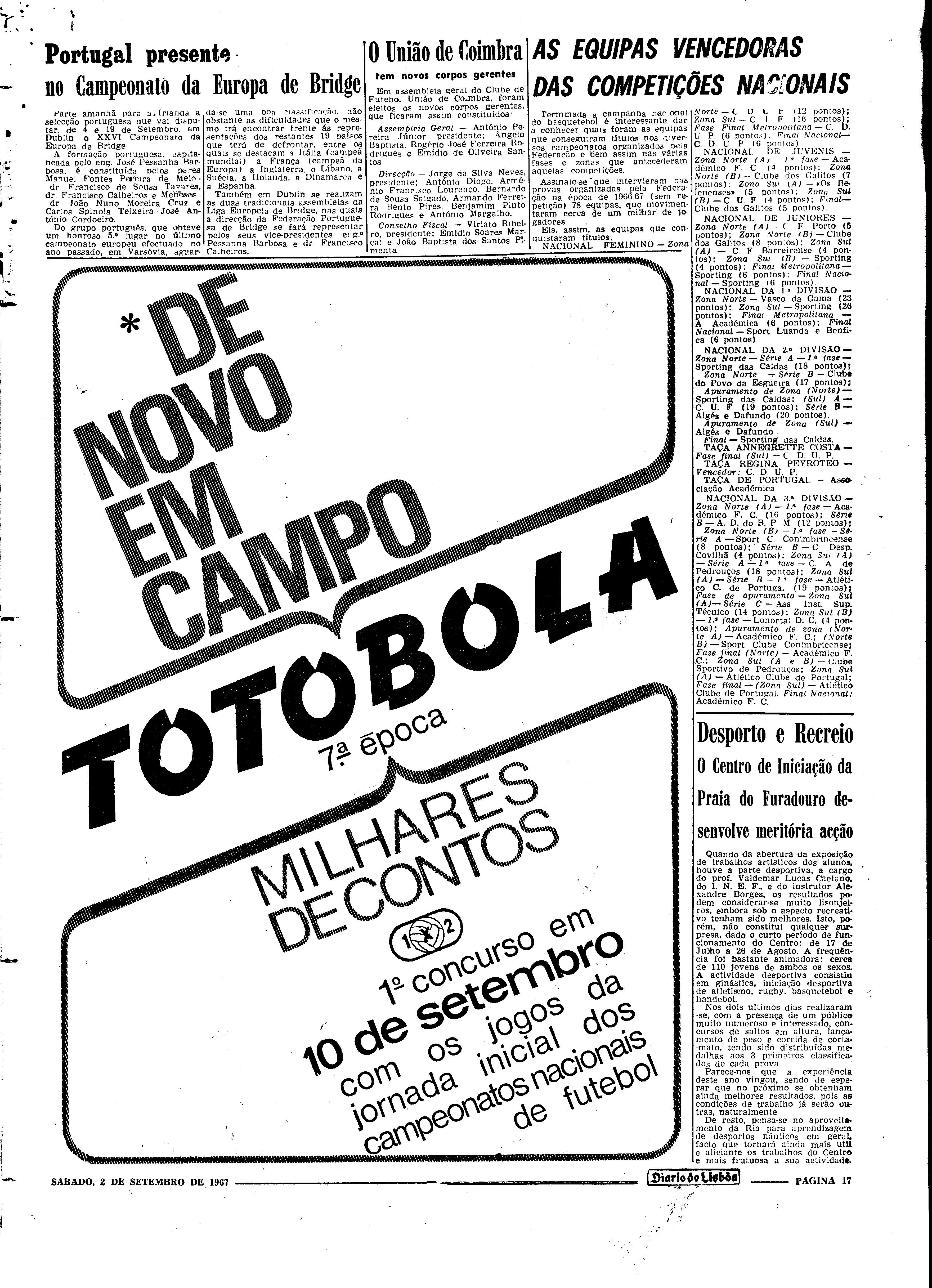 06579.117.21540- pag.17