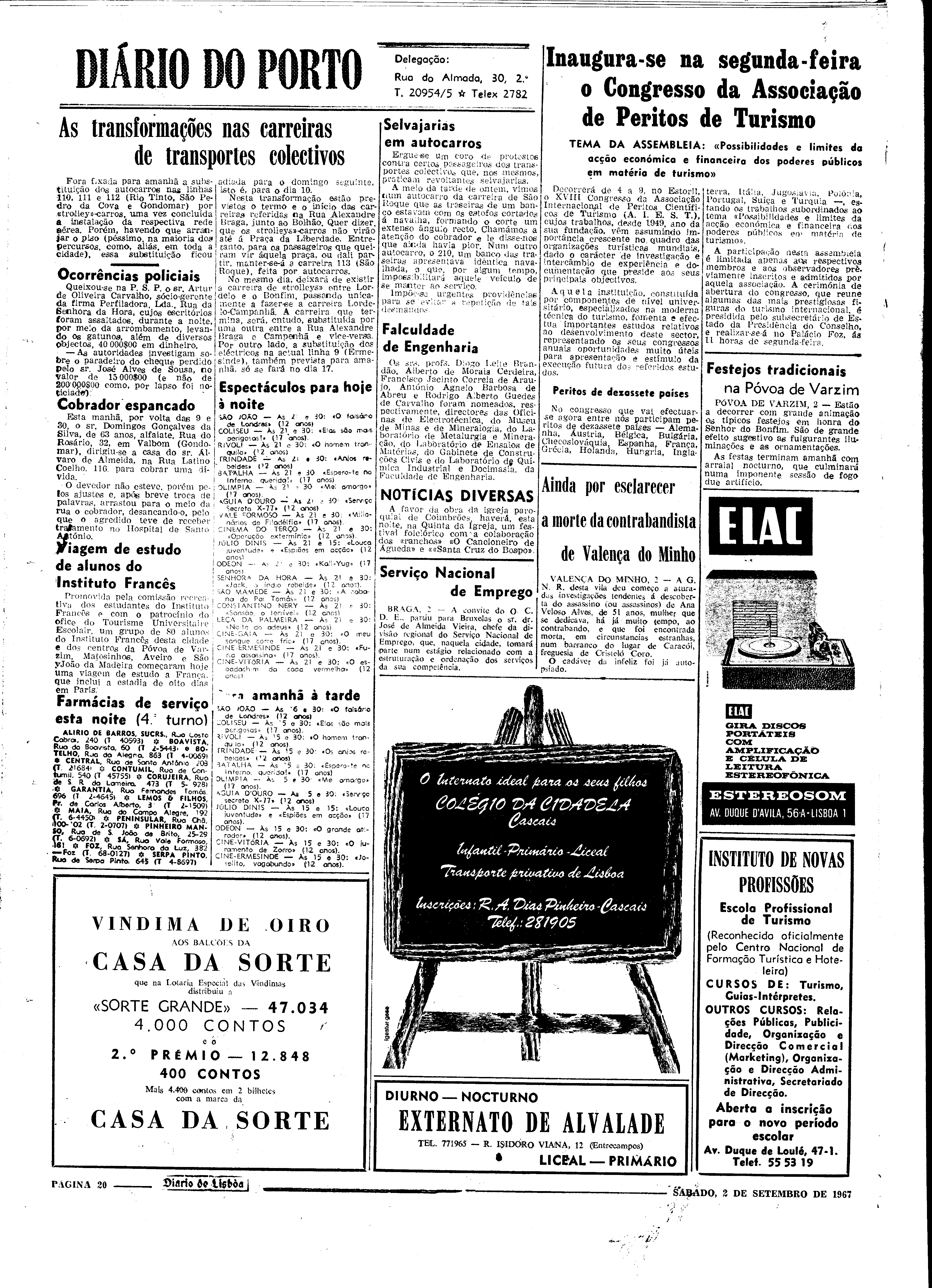 06579.117.21540- pag.20