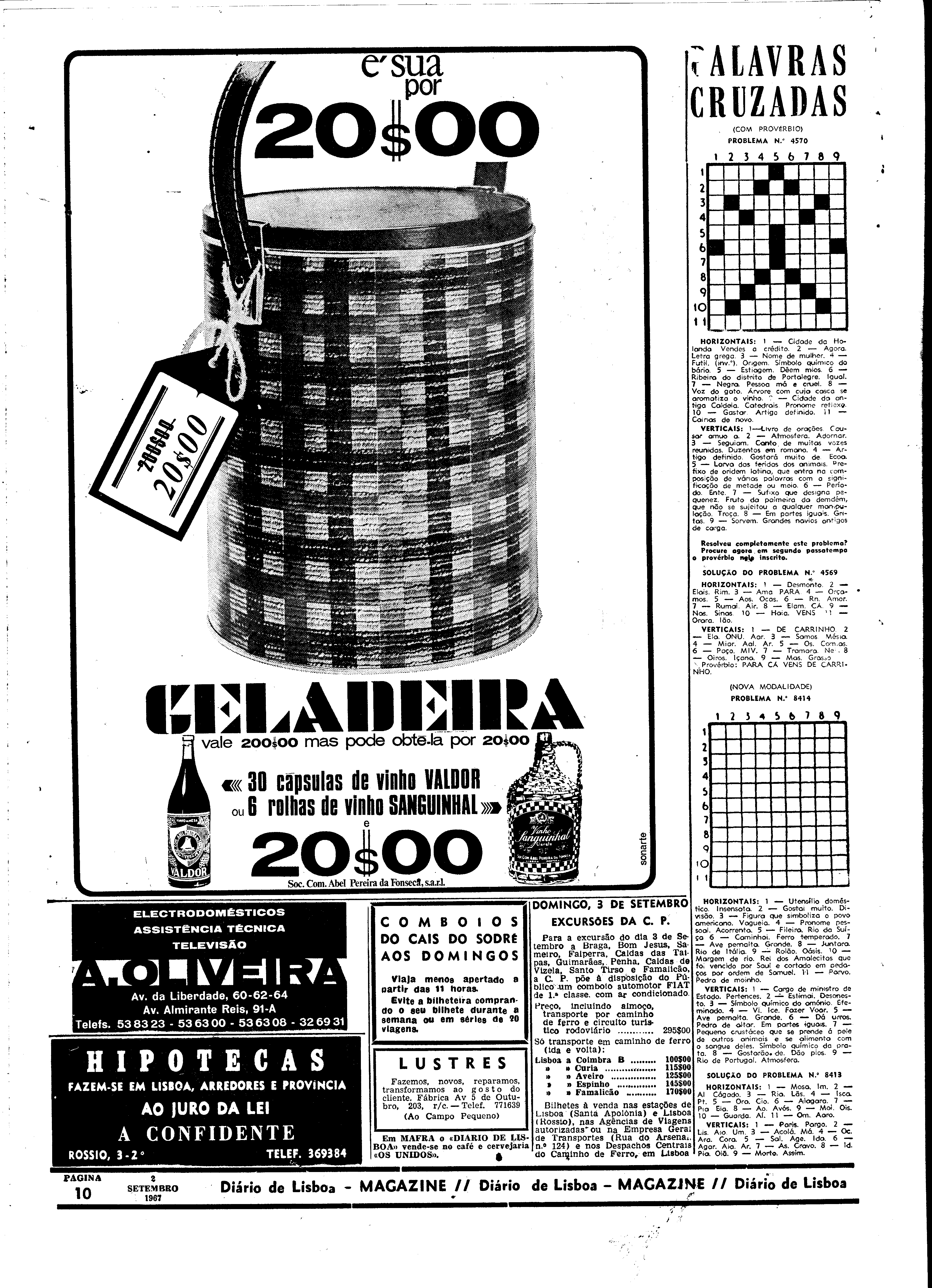 06579.117.21540- pag.30