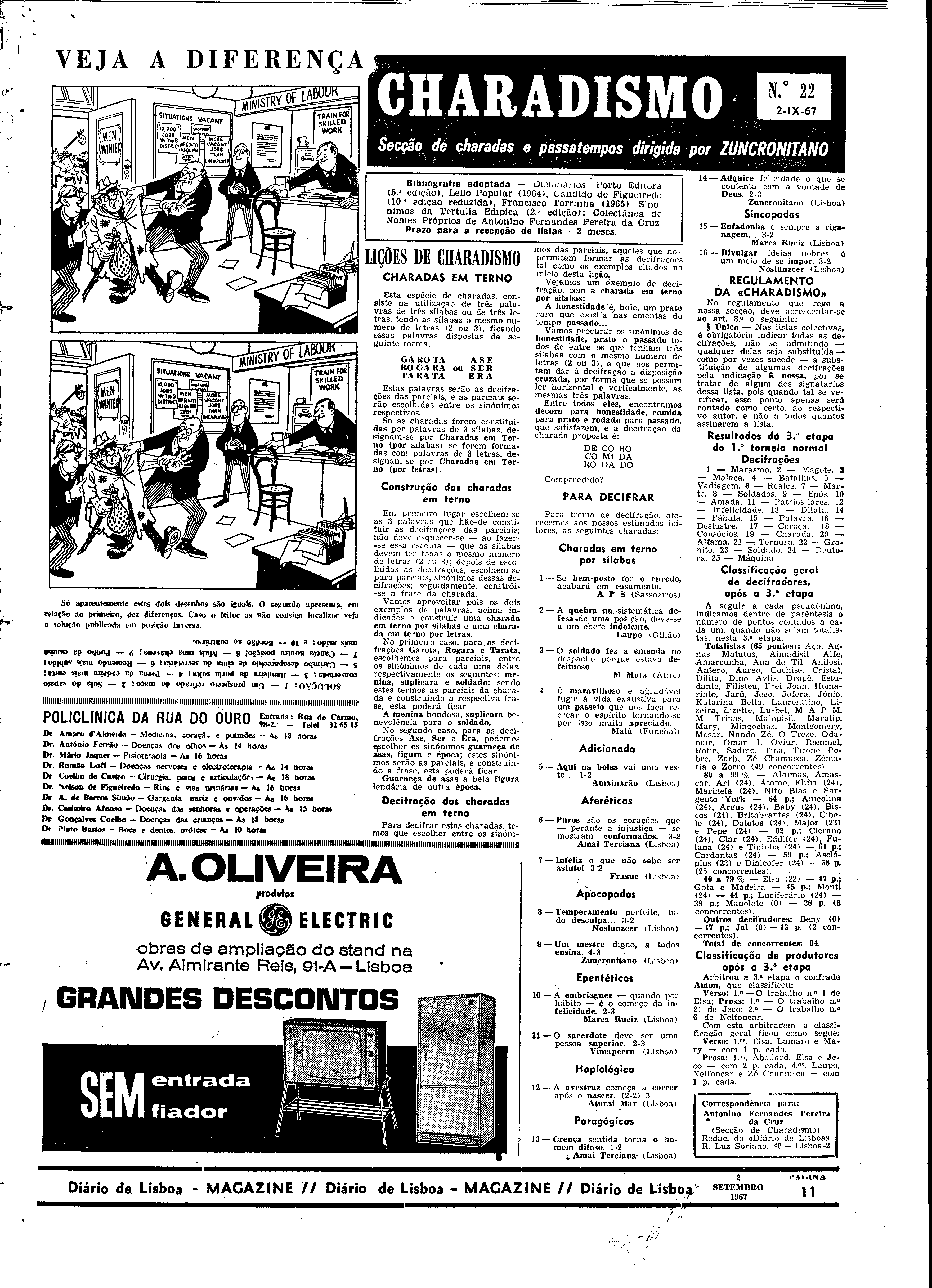 06579.117.21540- pag.31