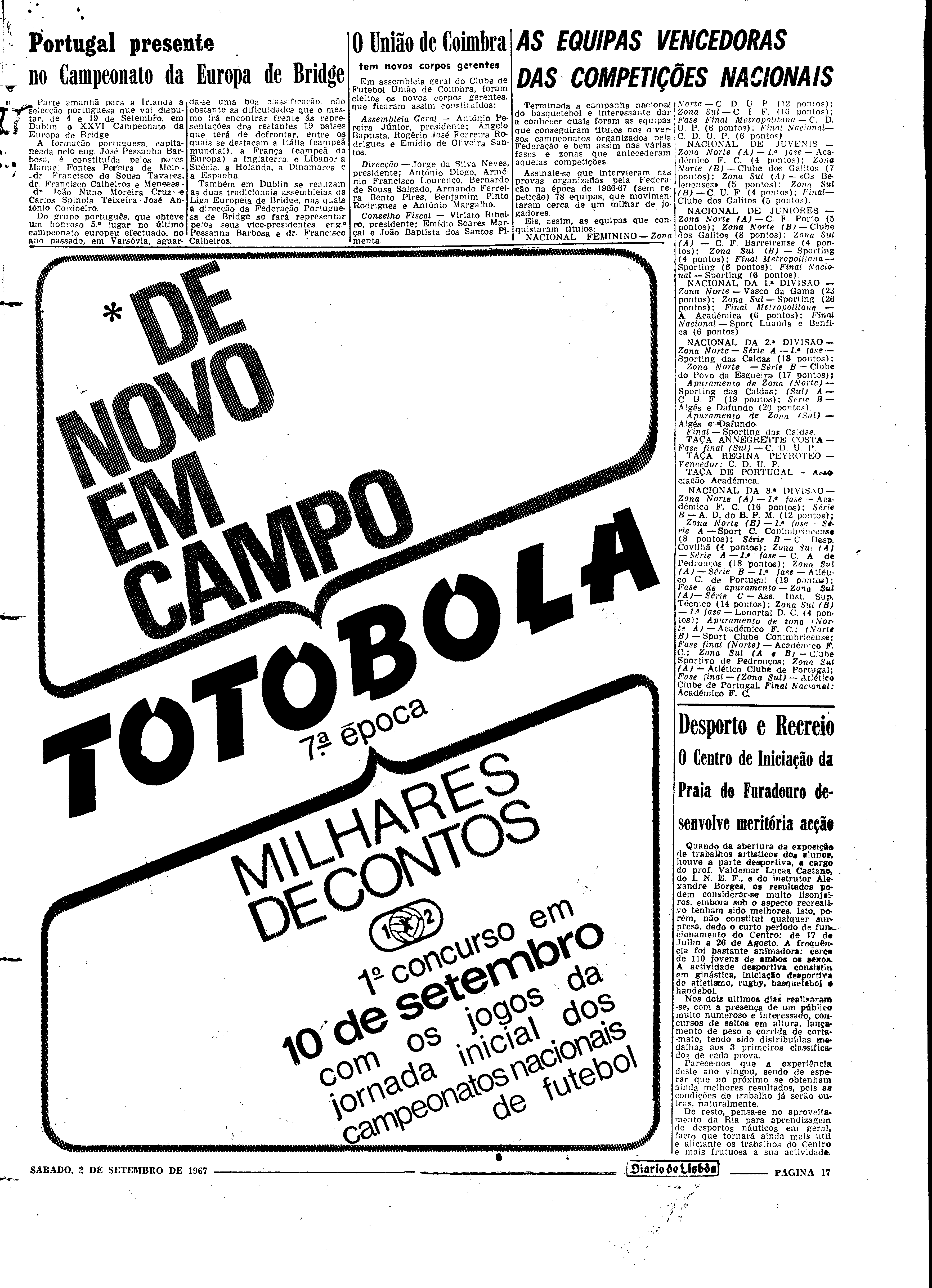 06579.117.21541- pag.17