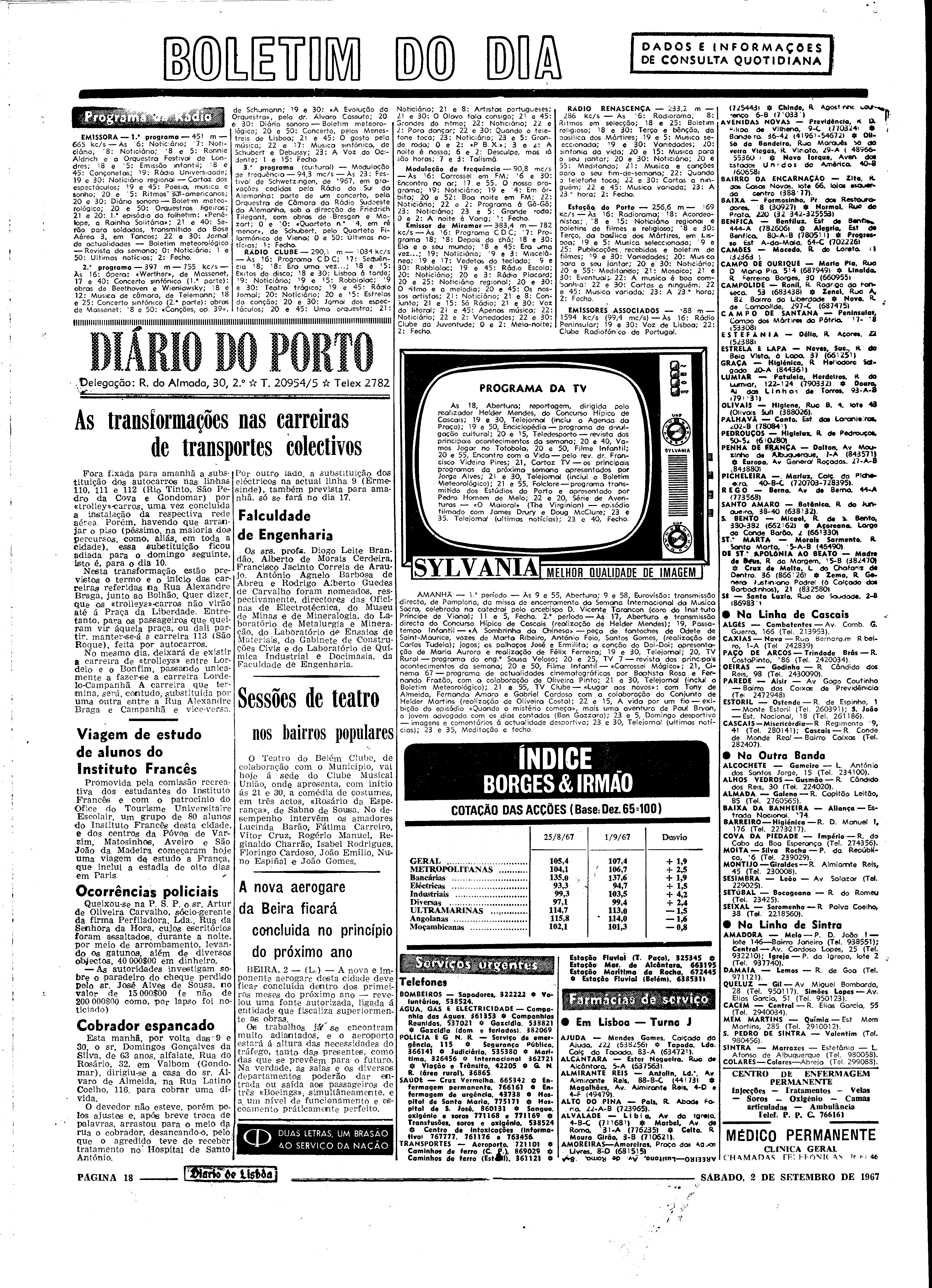 06579.117.21541- pag.18