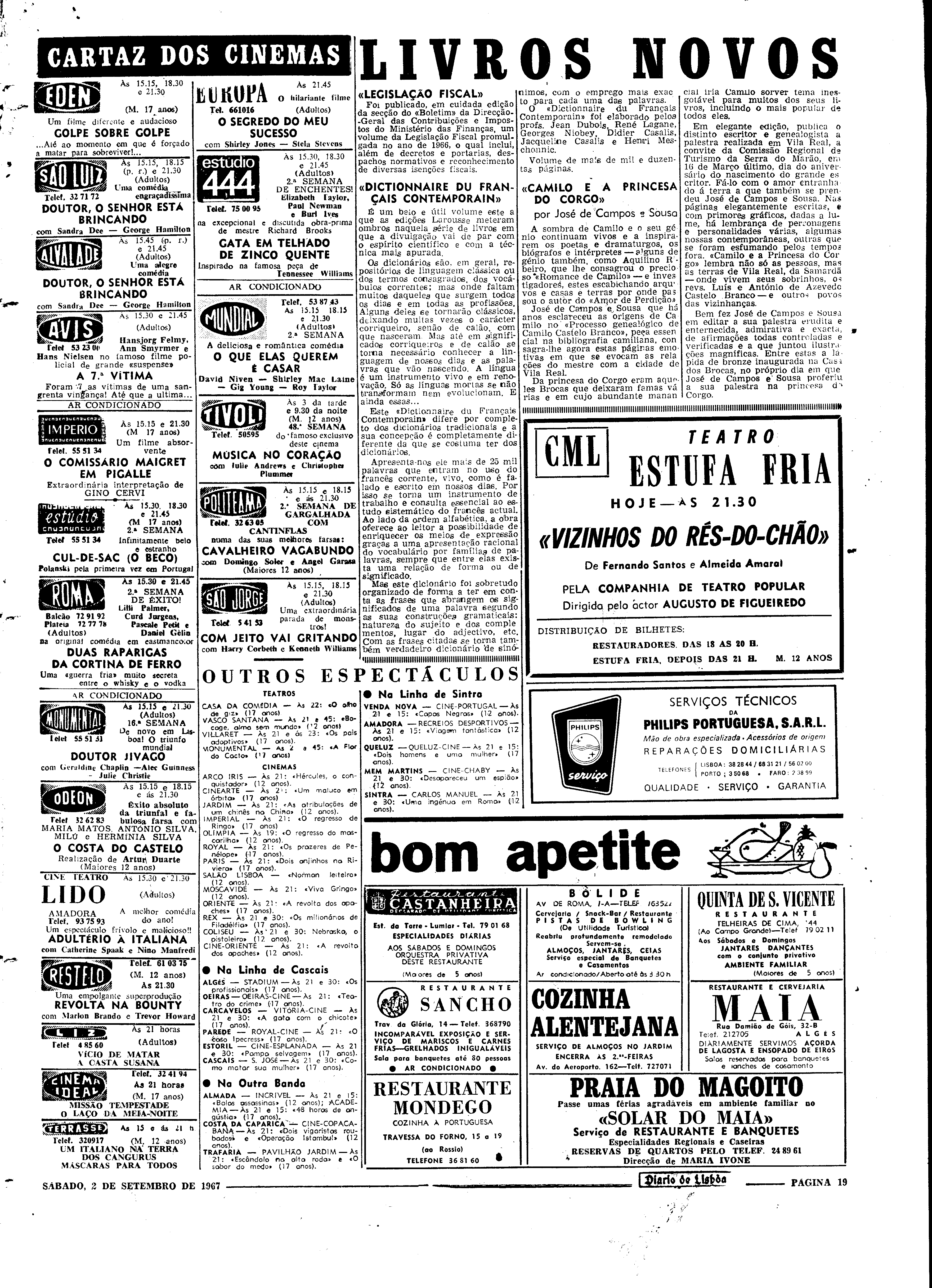 06579.117.21541- pag.19