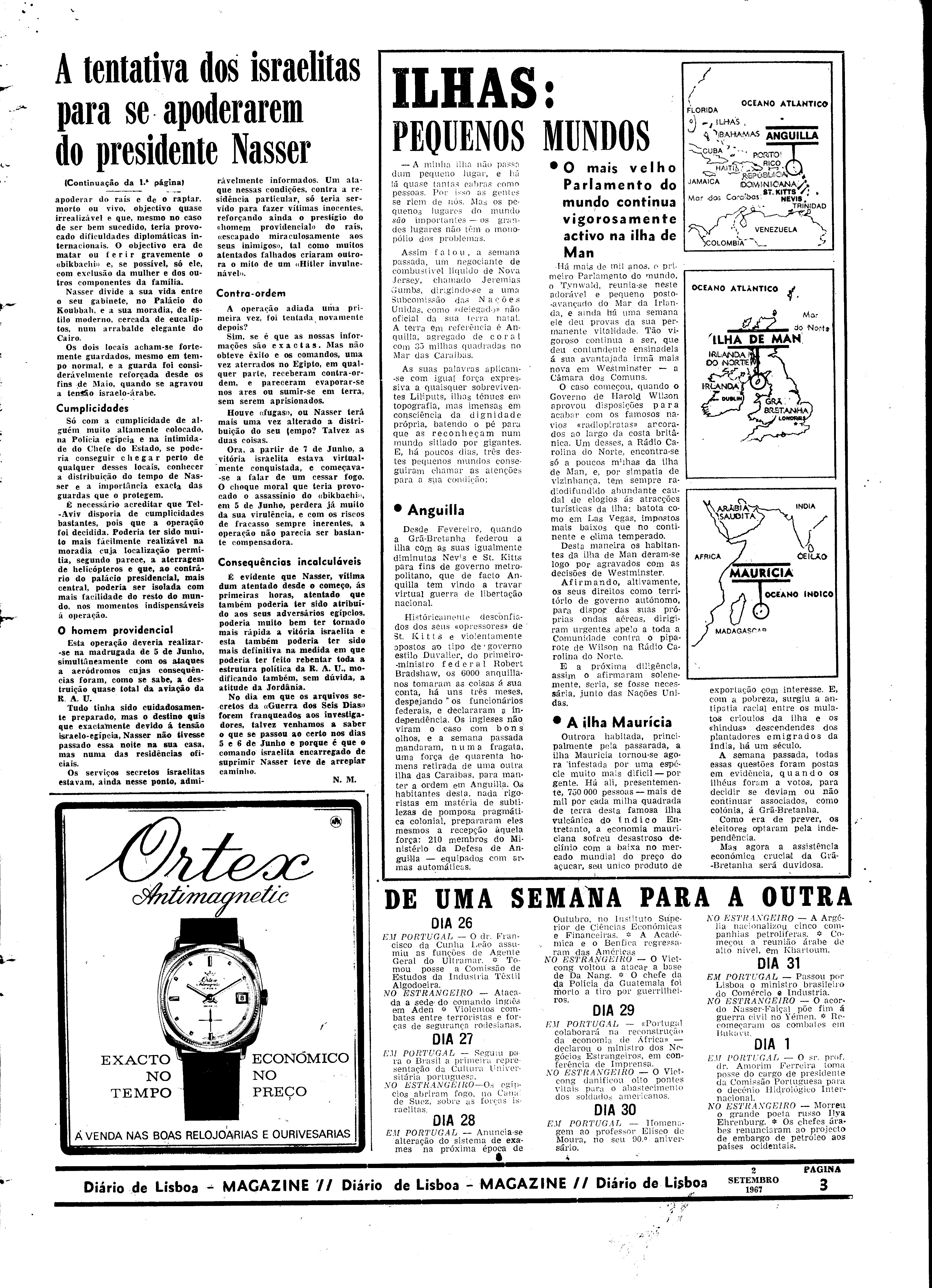 06579.117.21541- pag.23