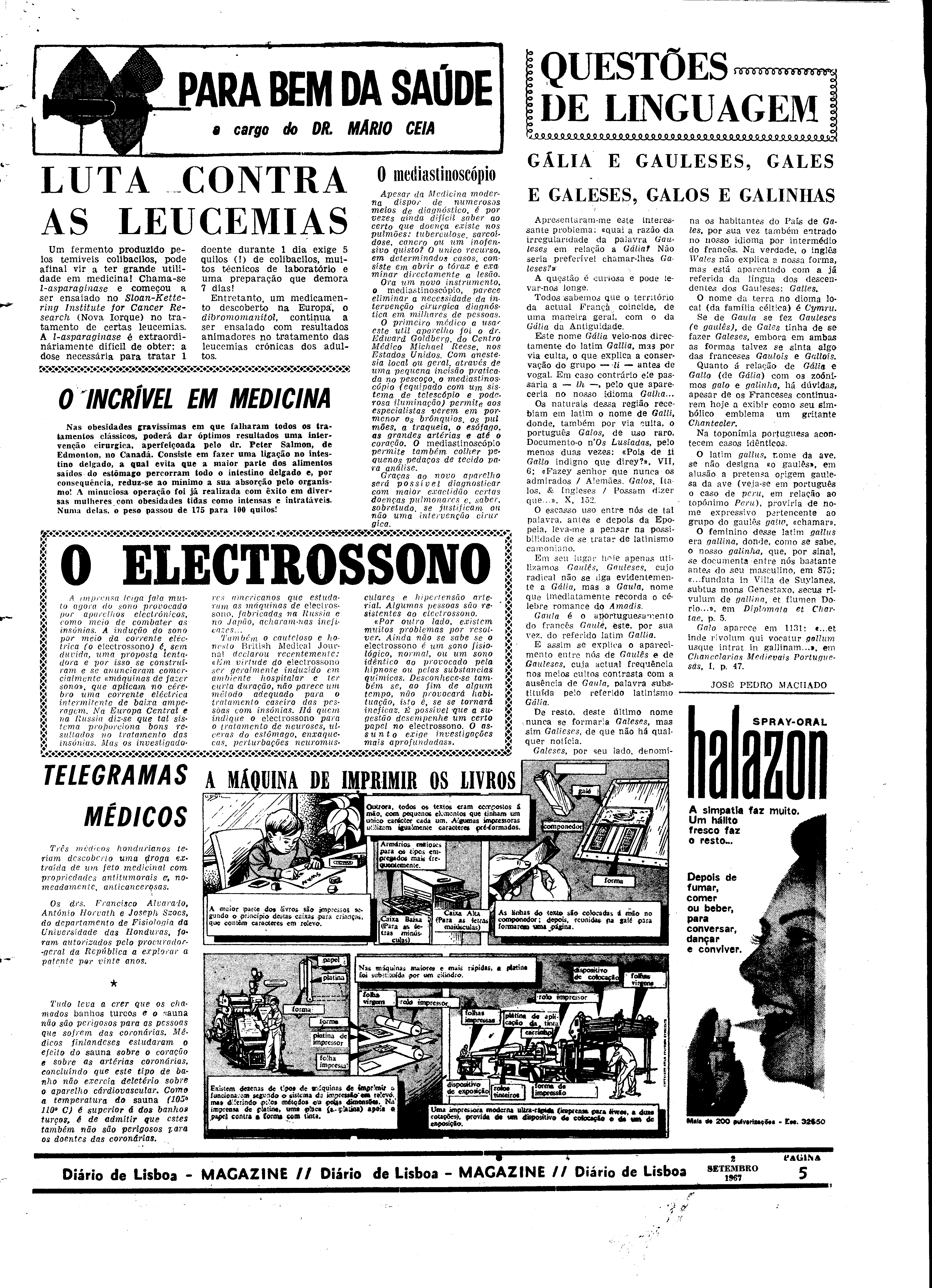 06579.117.21541- pag.25
