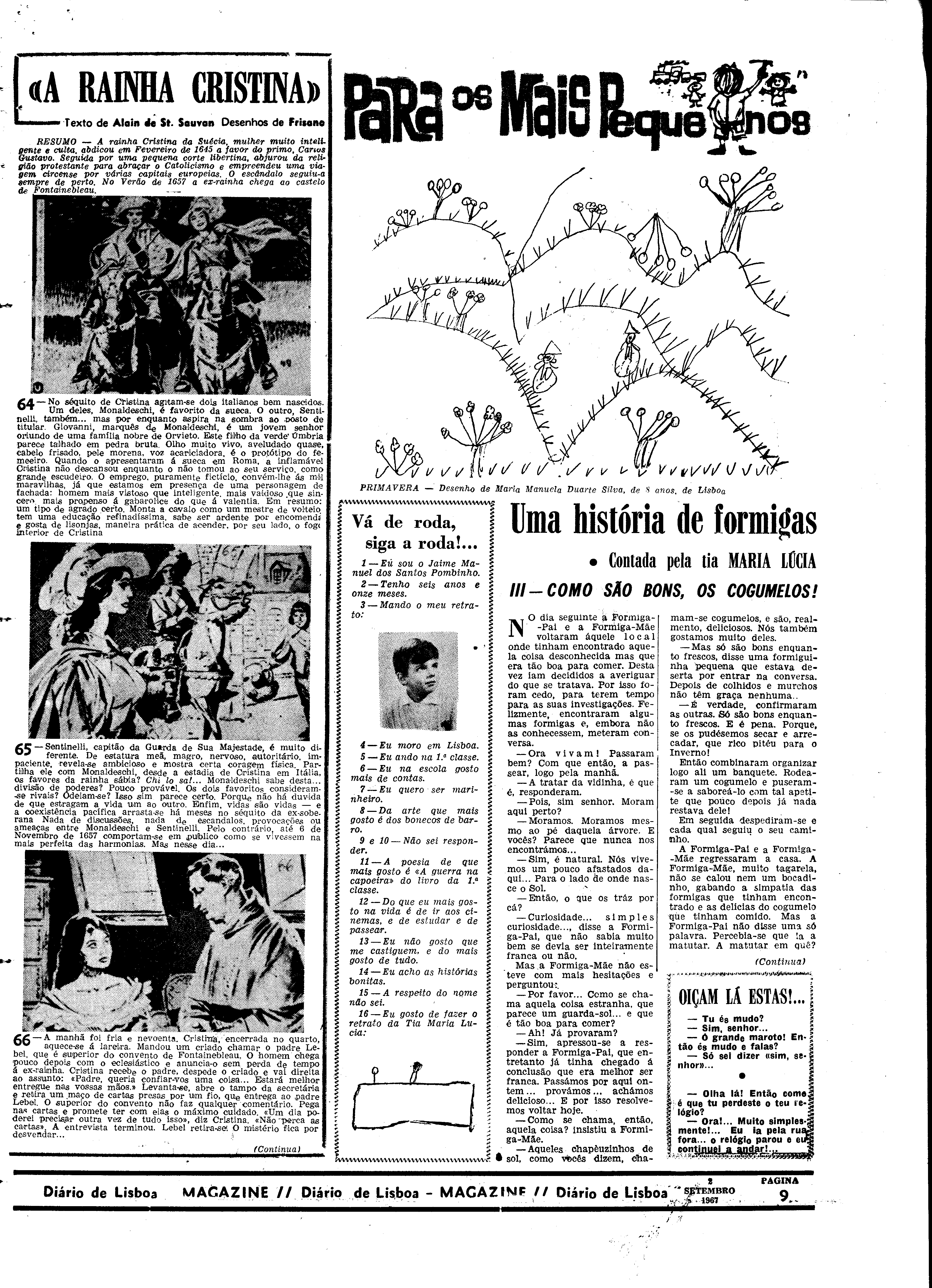 06579.117.21541- pag.29