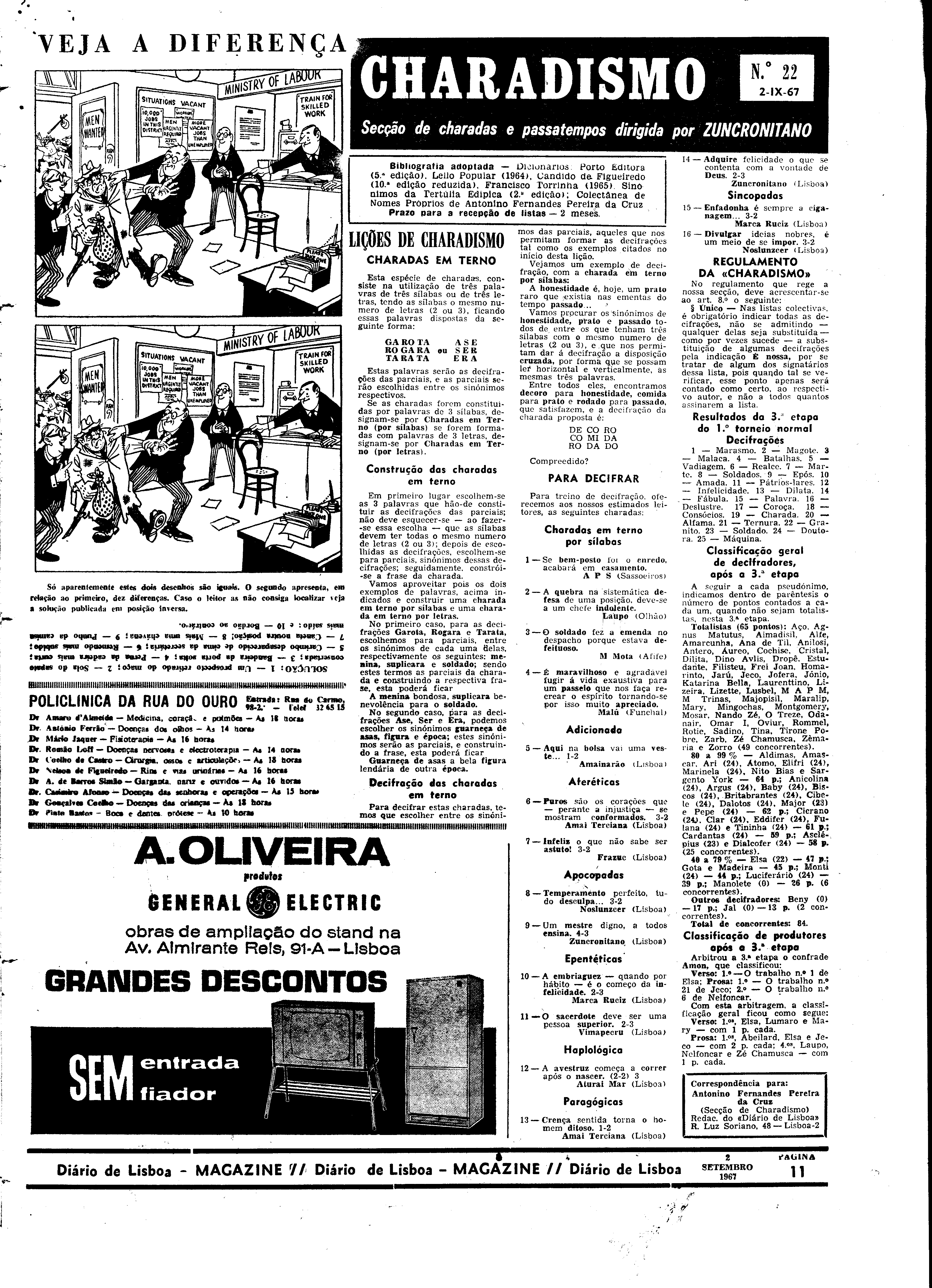 06579.117.21541- pag.31