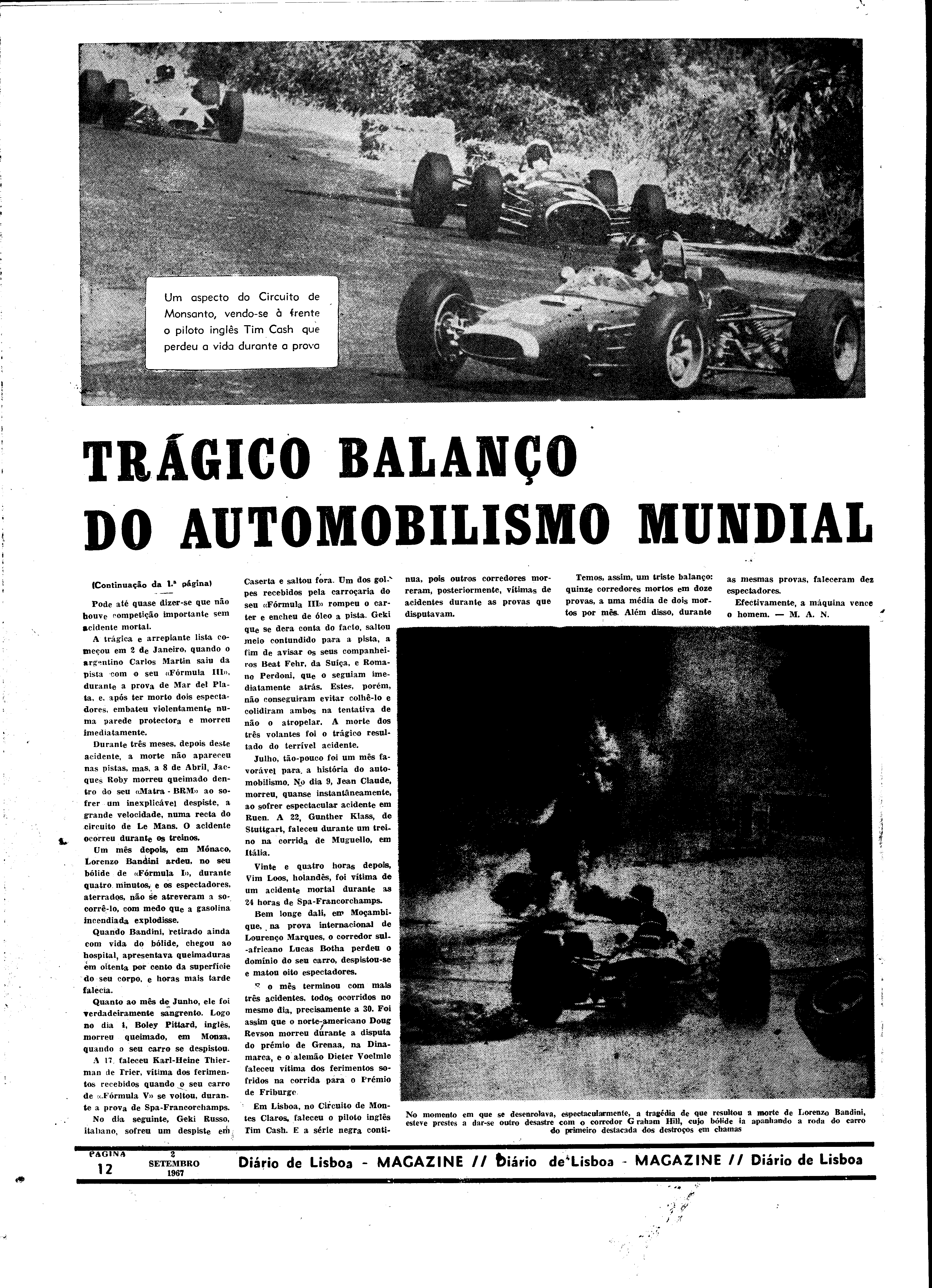 06579.117.21541- pag.32