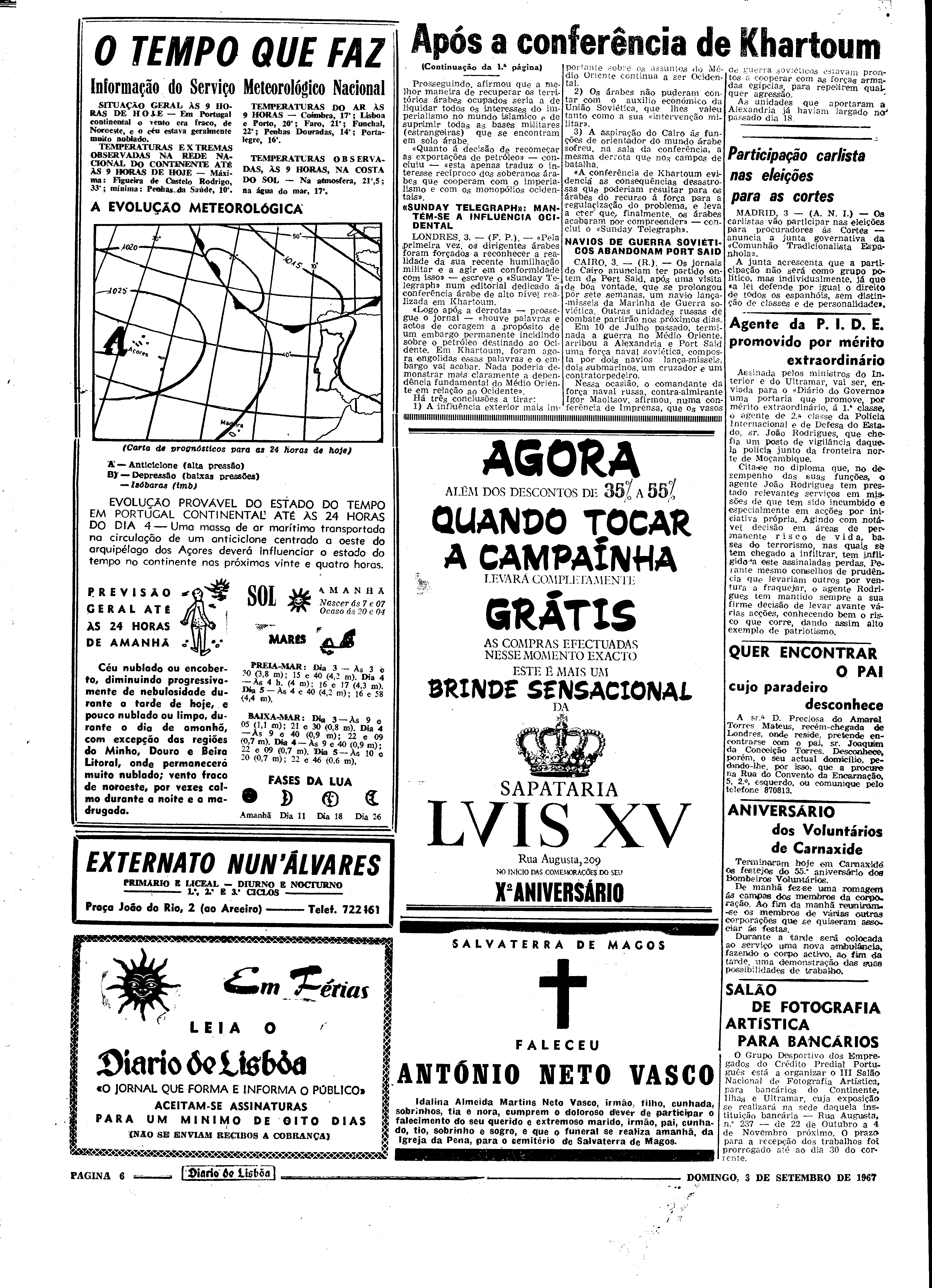 06579.117.21542- pag.6